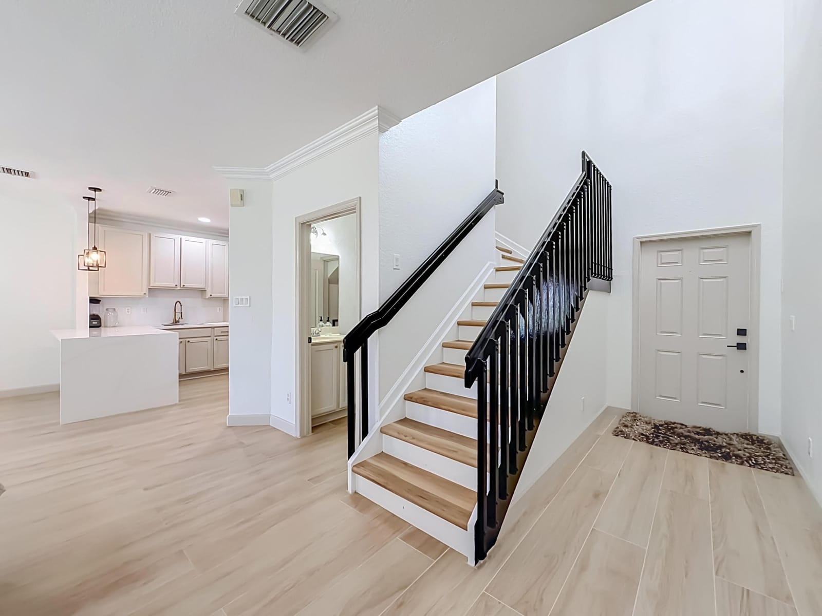 4106 WINDMILL PALM Way — photo 7