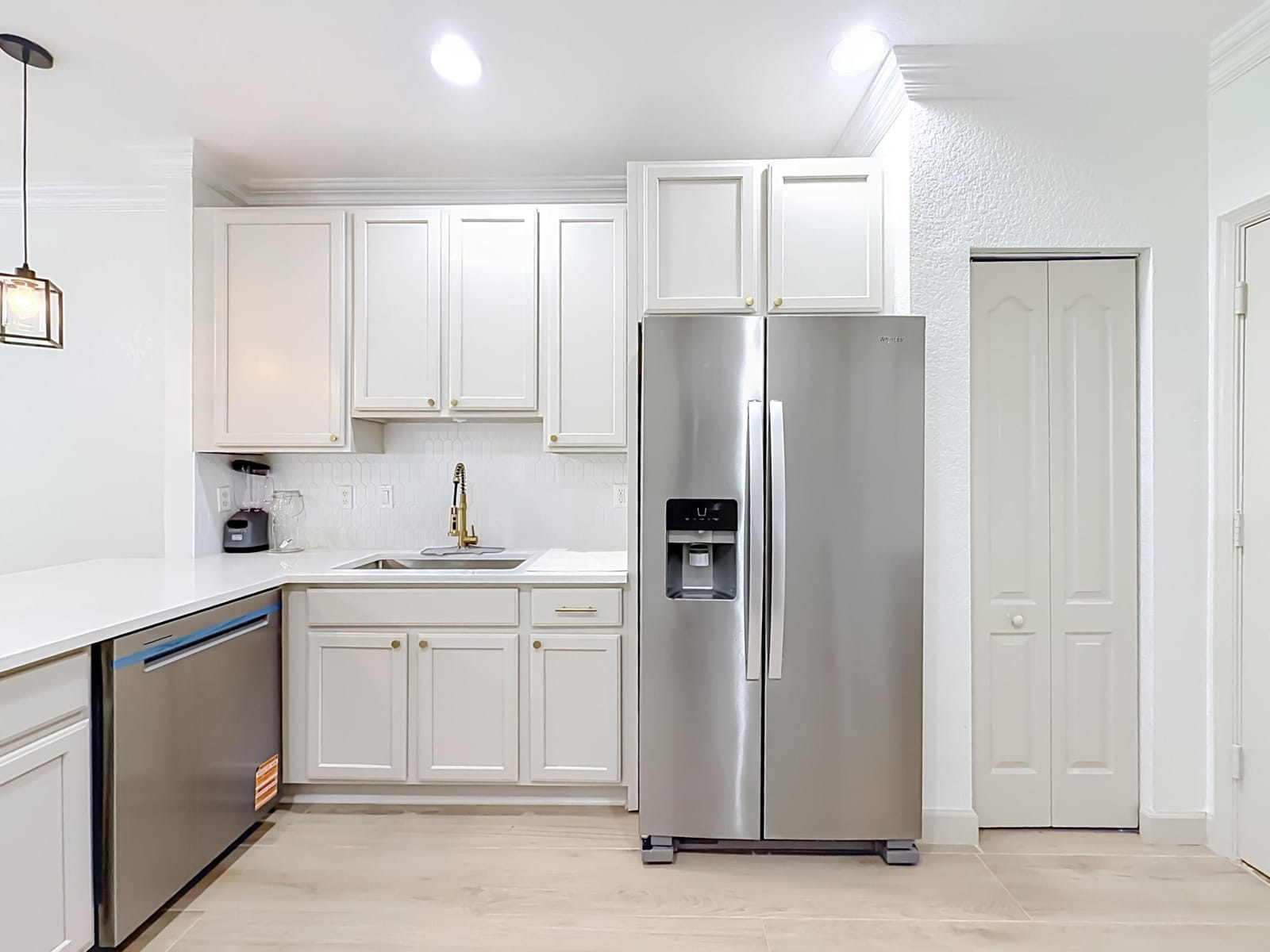 4106 WINDMILL PALM Way — photo 8