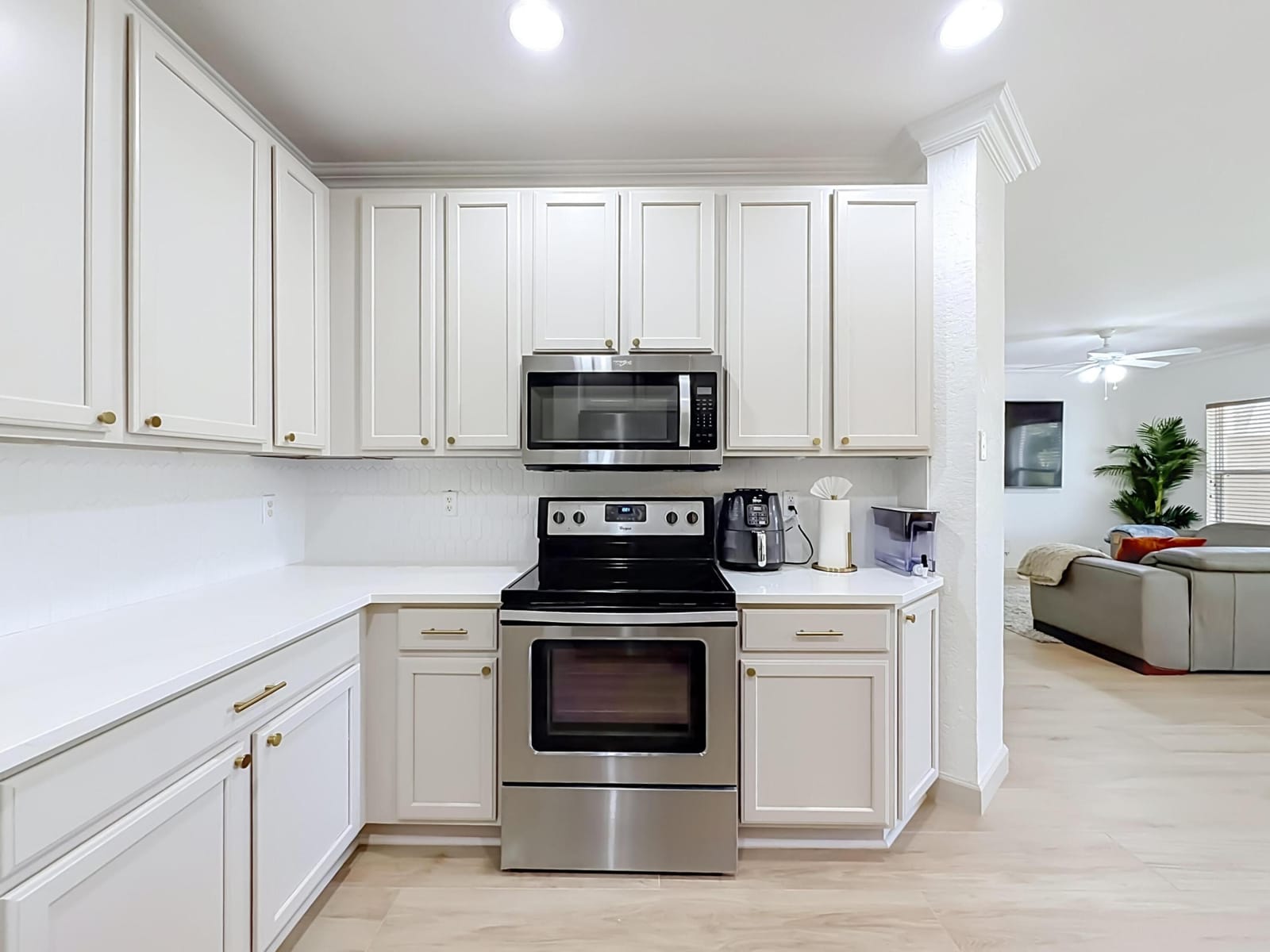 4106 WINDMILL PALM Way — photo 9