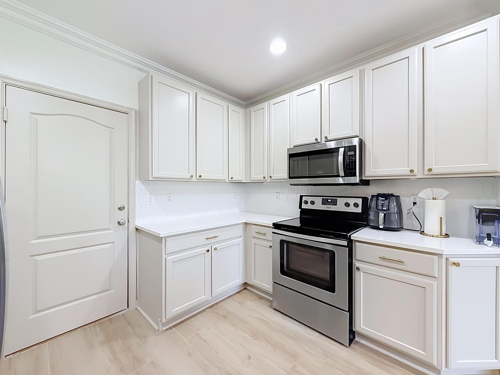 4106 WINDMILL PALM Way — photo 10