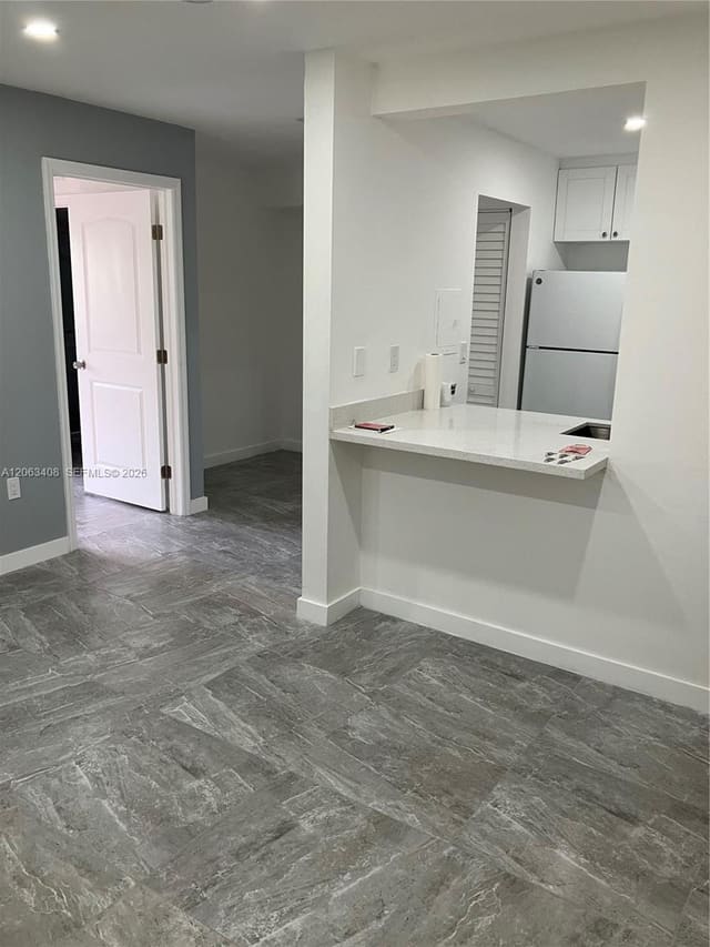 8305 SW 72nd Avenue 109A, Miami, FL 33143