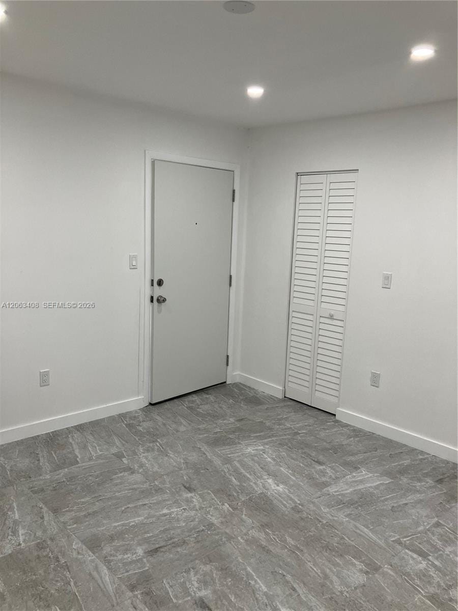 8305 SW 72nd Avenue 109A — photo 2