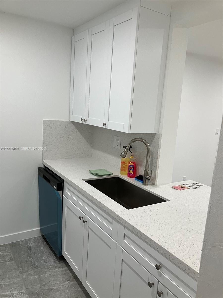 8305 SW 72nd Avenue 109A — photo 3