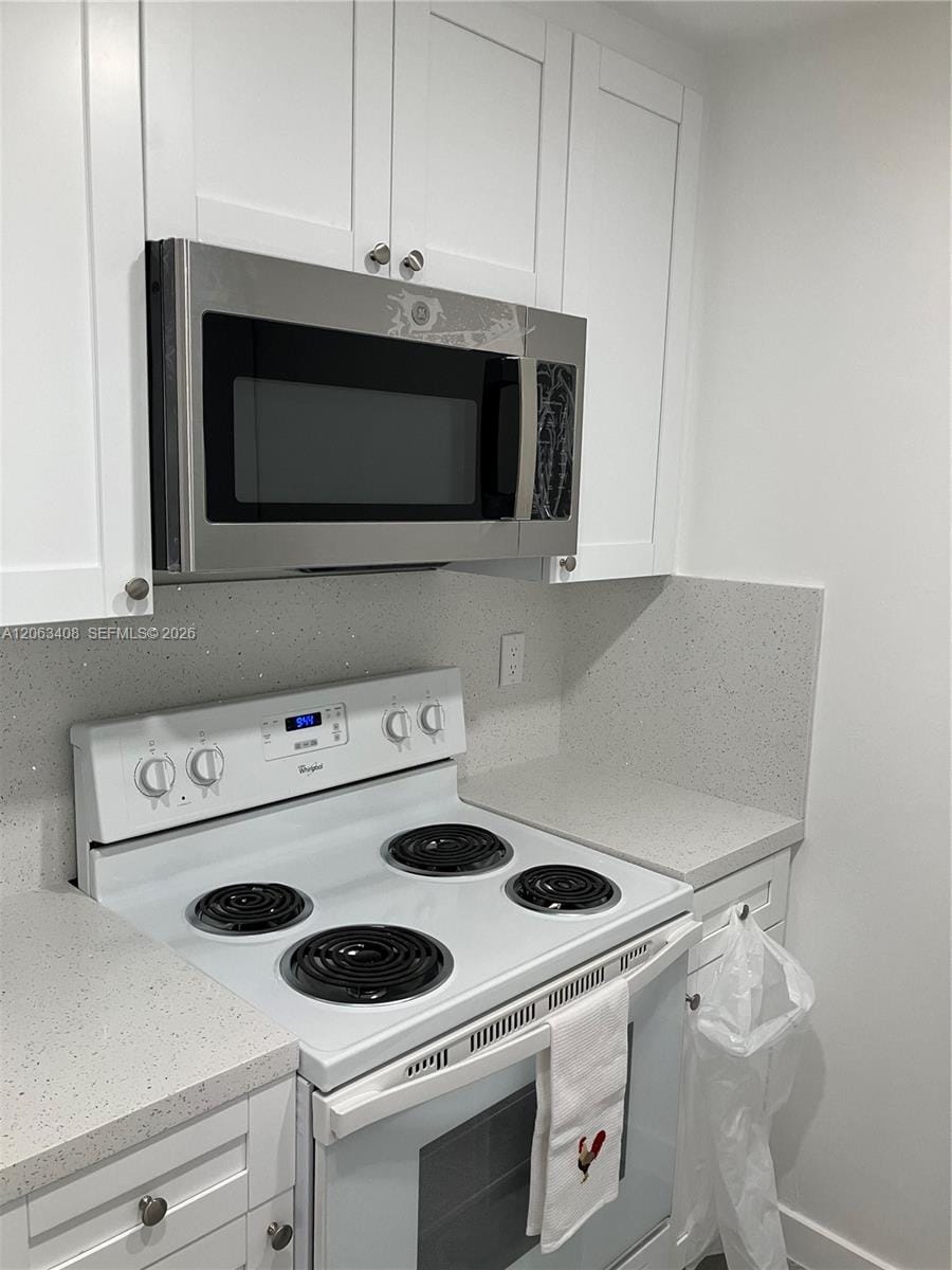 8305 SW 72nd Avenue 109A — photo 4