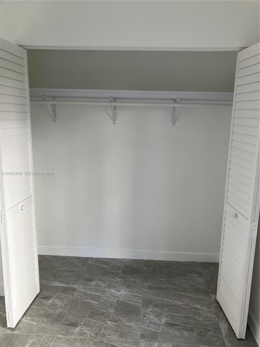 8305 SW 72nd Avenue 109A — photo 6