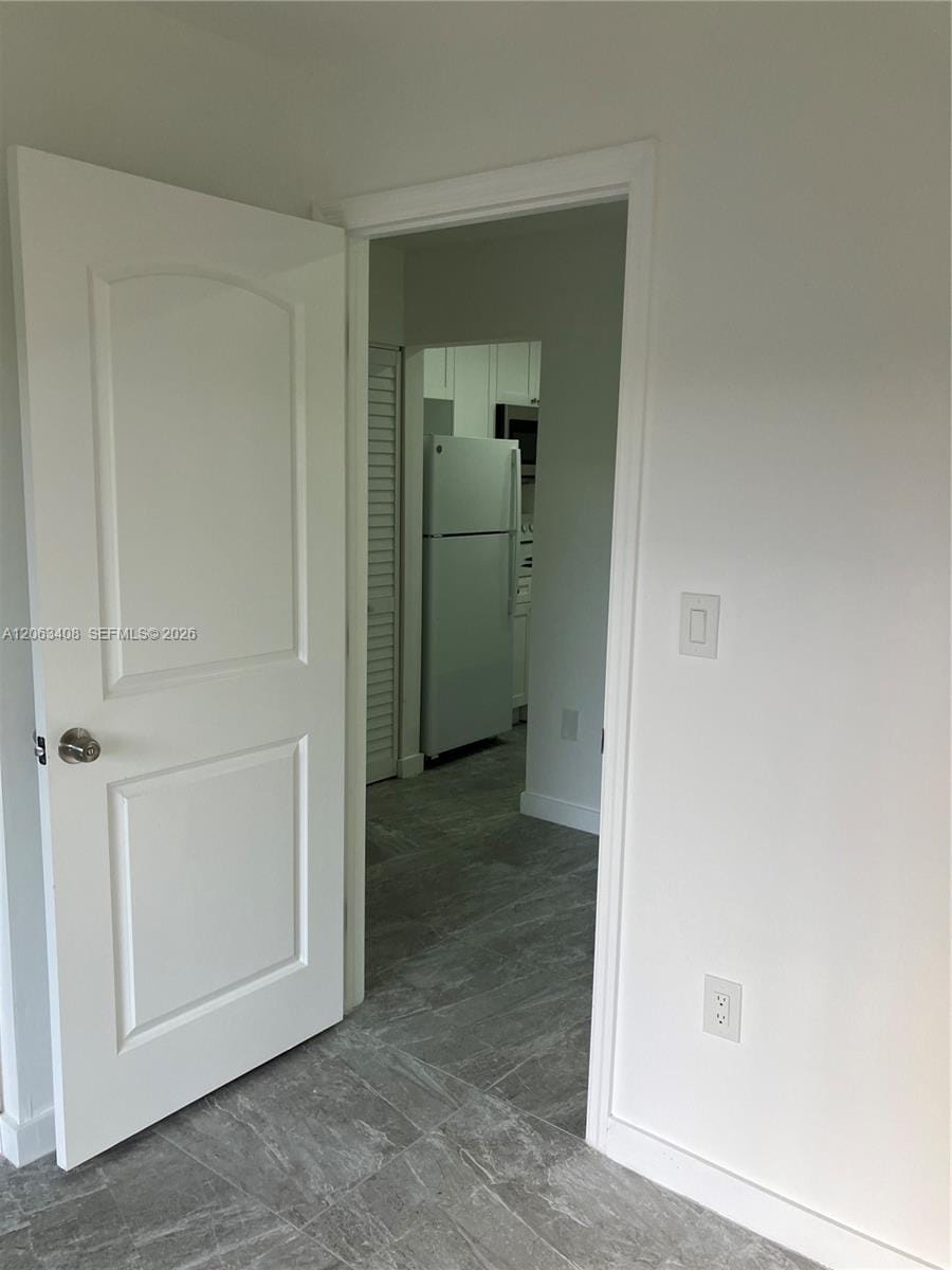 8305 SW 72nd Avenue 109A — photo 7
