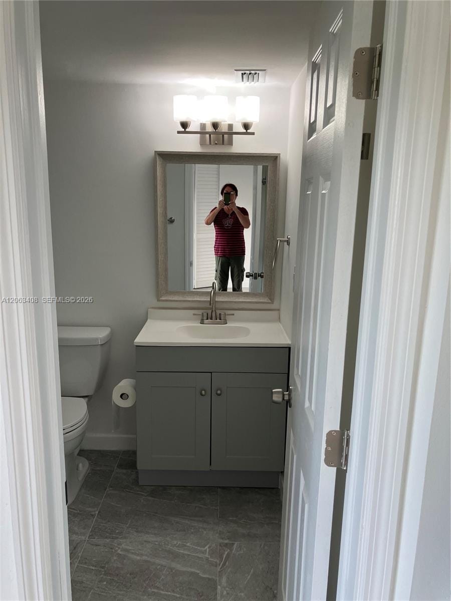 8305 SW 72nd Avenue 109A — photo 8