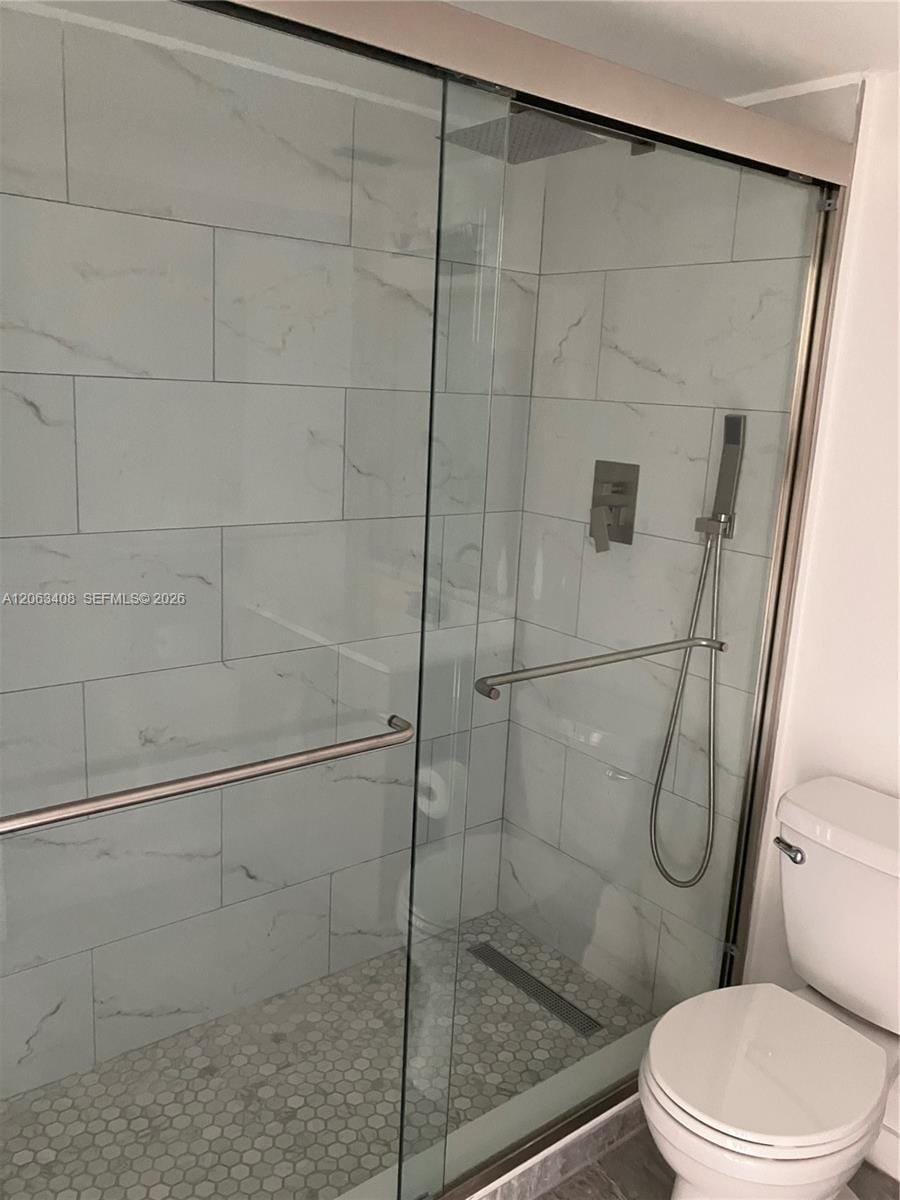 8305 SW 72nd Avenue 109A — photo 9