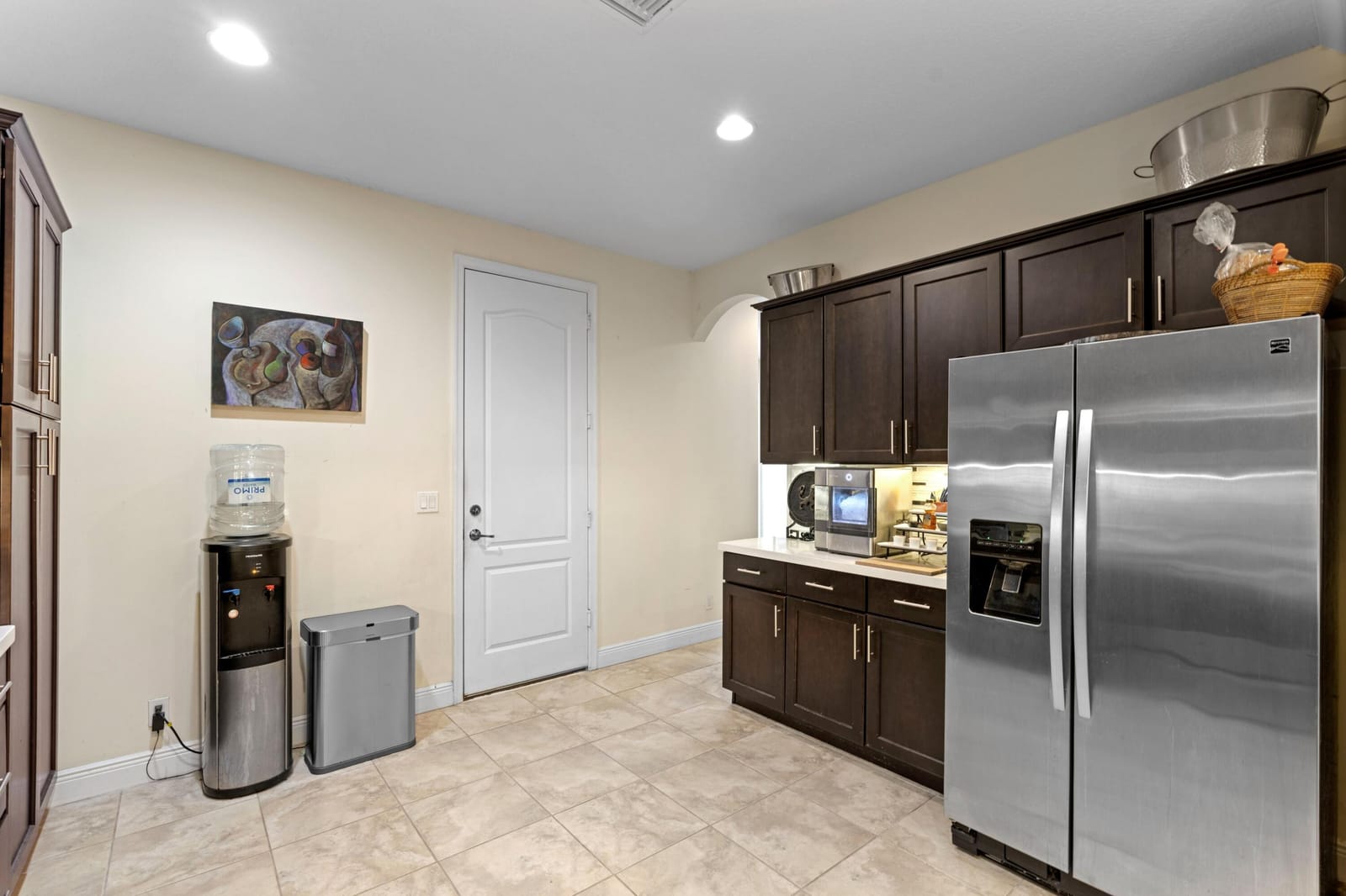 2134 Sabal Tree Court — photo 11