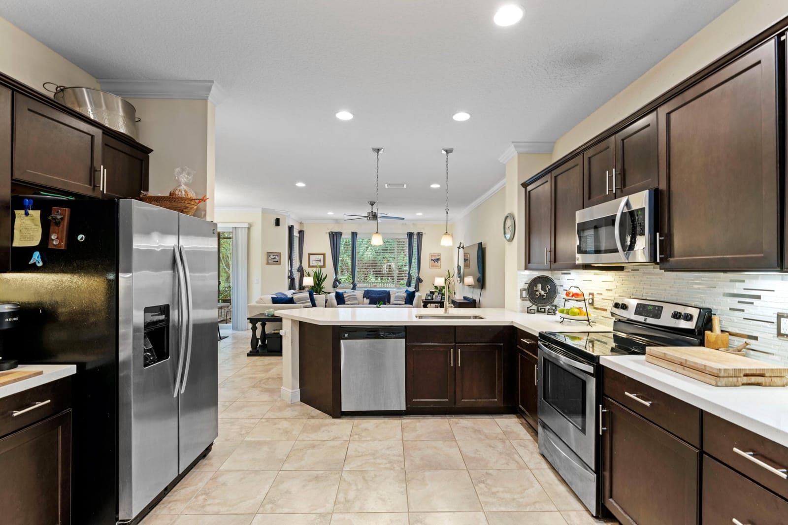 2134 Sabal Tree Court — photo 12