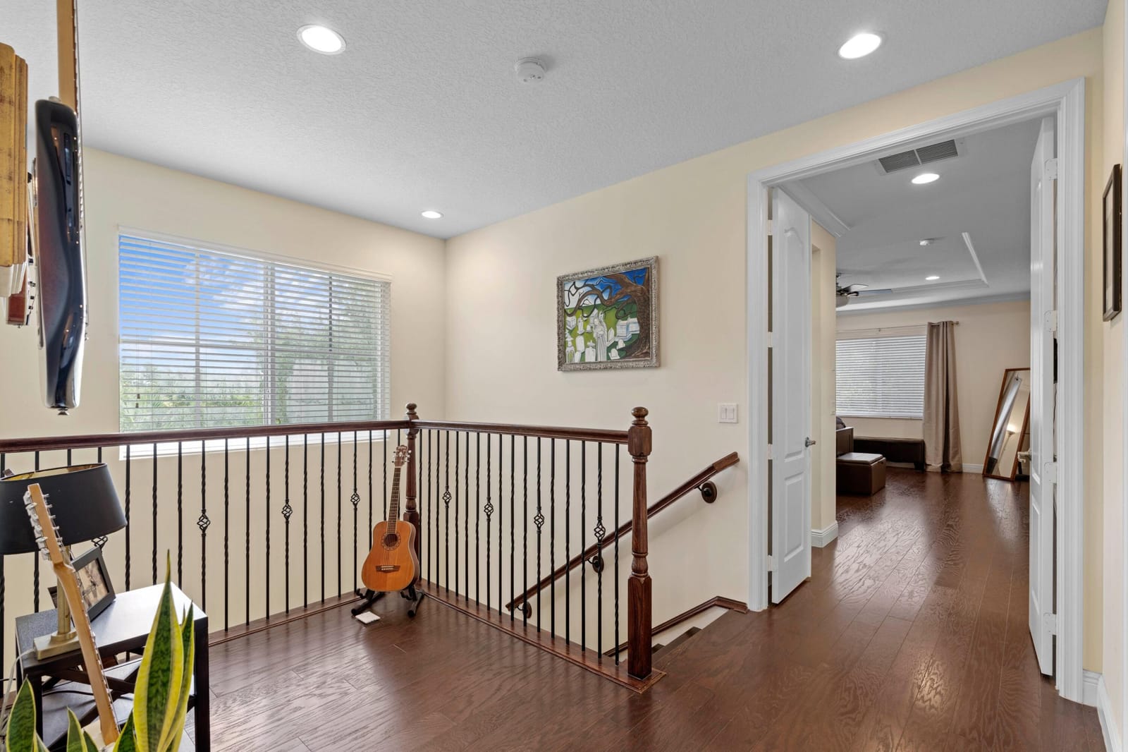 2134 Sabal Tree Court, West Palm Beach, FL 33411 photo 15