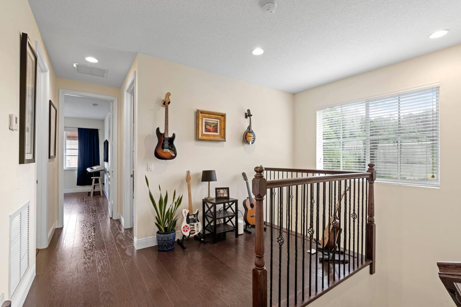 2134 Sabal Tree Court, West Palm Beach, FL 33411 photo 16