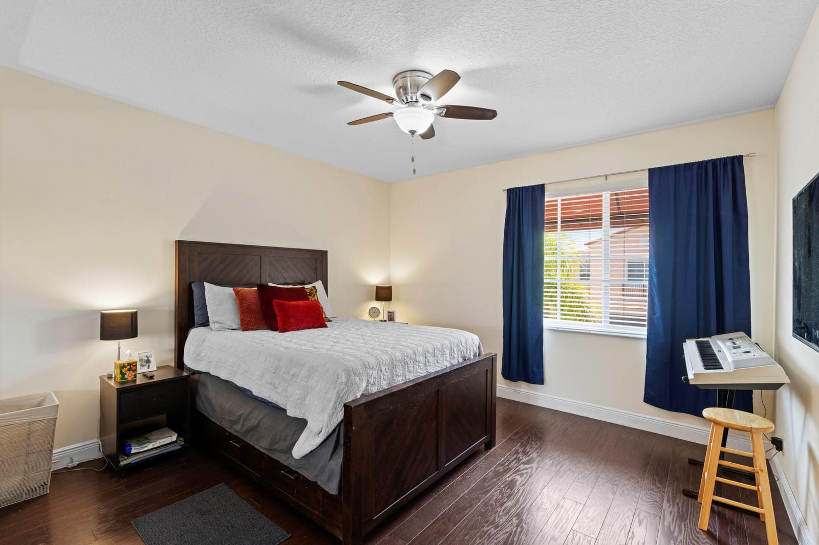 2134 Sabal Tree Court, West Palm Beach, FL 33411 photo 17