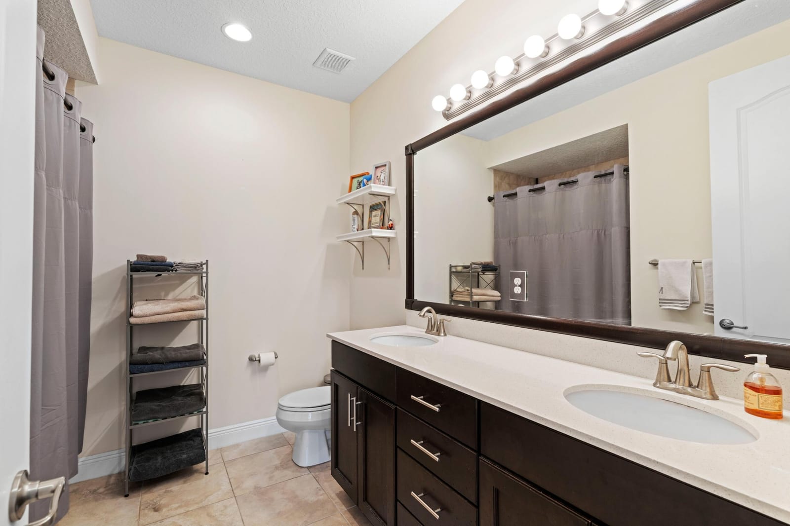2134 Sabal Tree Court, West Palm Beach, FL 33411 photo 18