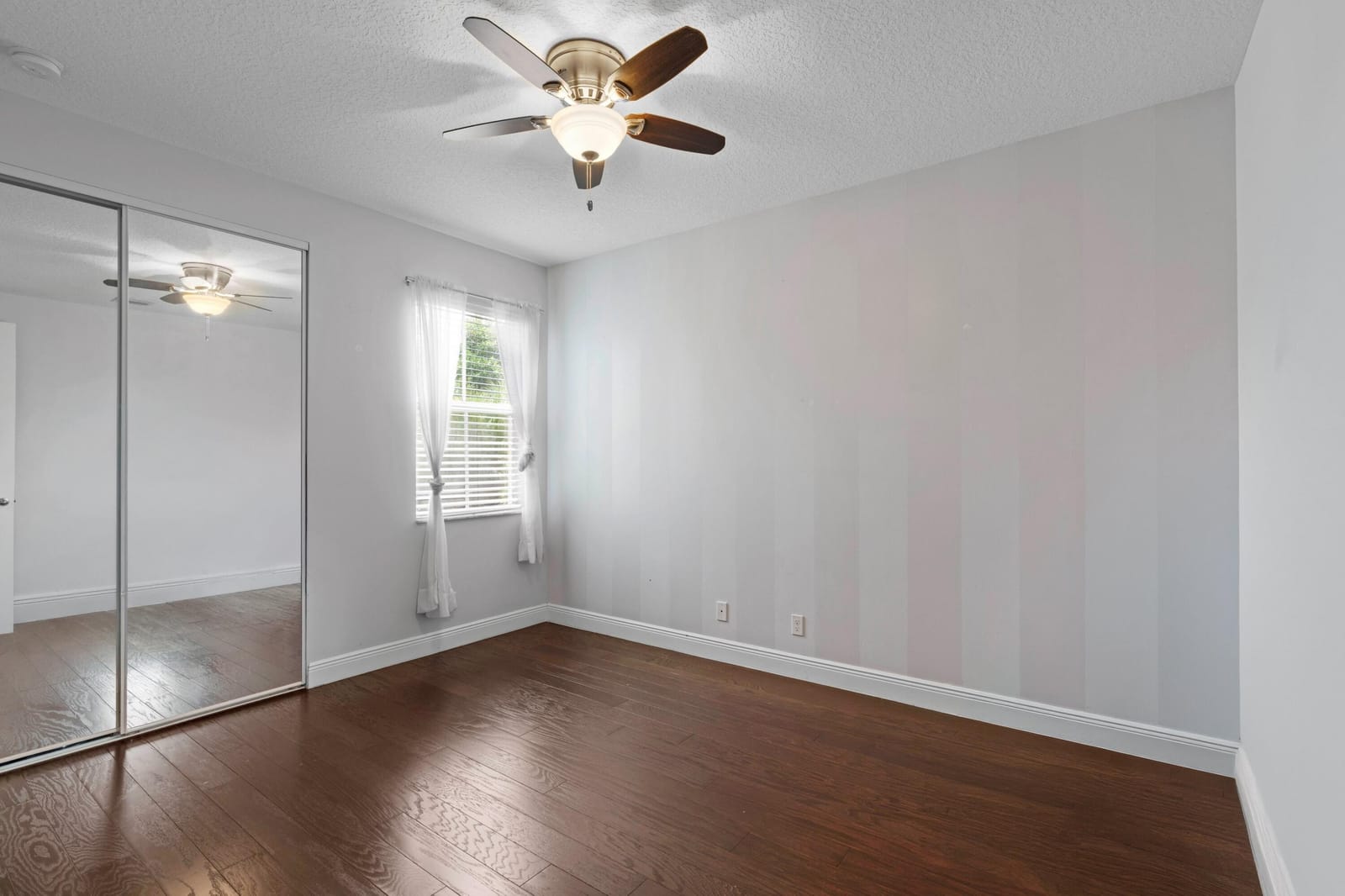 2134 Sabal Tree Court, West Palm Beach, FL 33411 photo 19