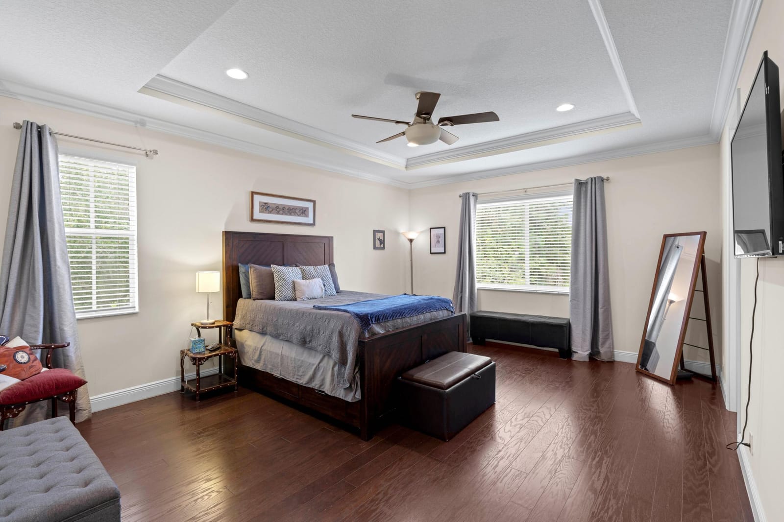2134 Sabal Tree Court, West Palm Beach, FL 33411 photo 22