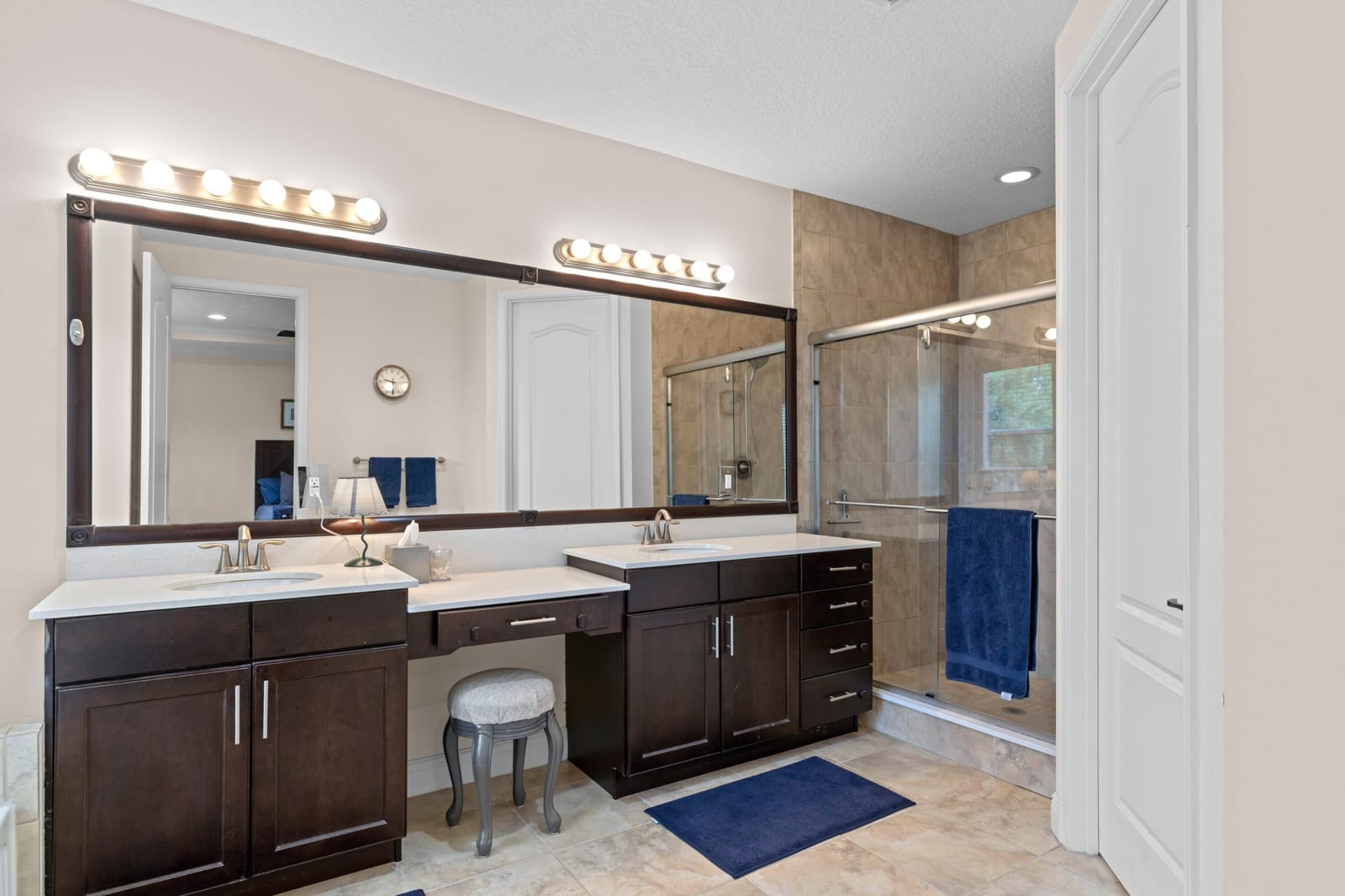 2134 Sabal Tree Court, West Palm Beach, FL 33411 photo 23