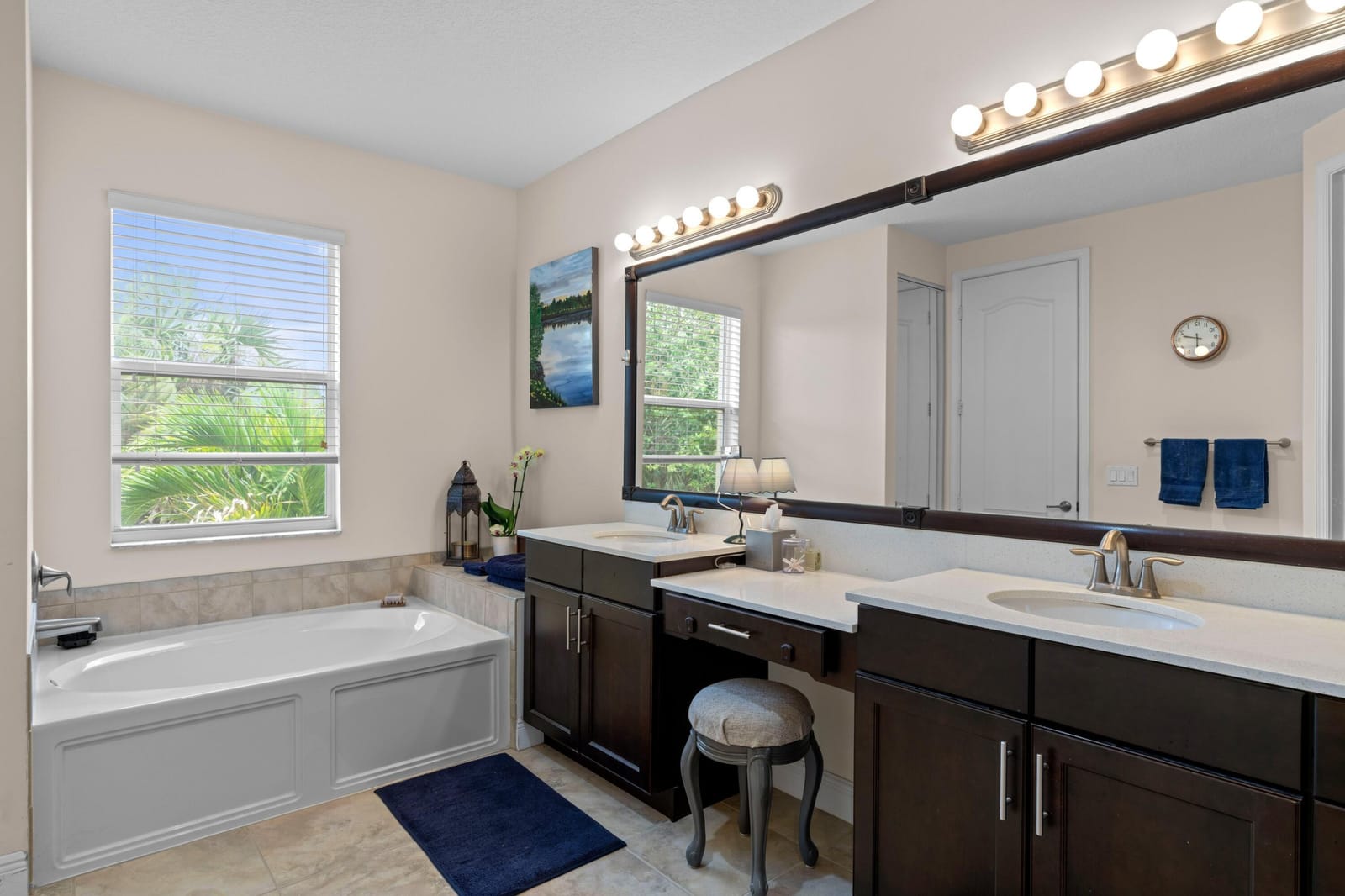 2134 Sabal Tree Court, West Palm Beach, FL 33411 photo 24