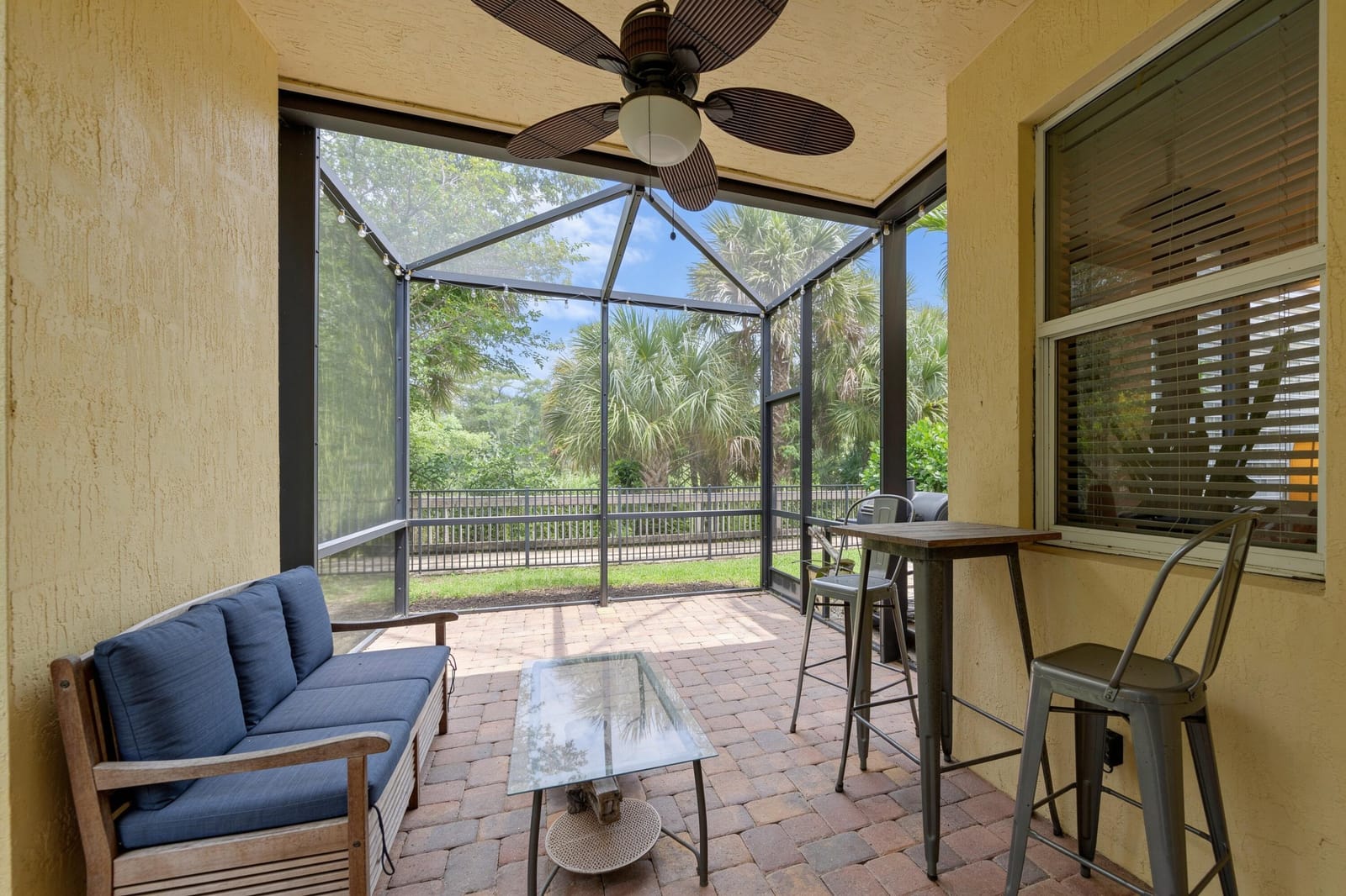 2134 Sabal Tree Court, West Palm Beach, FL 33411 photo 25