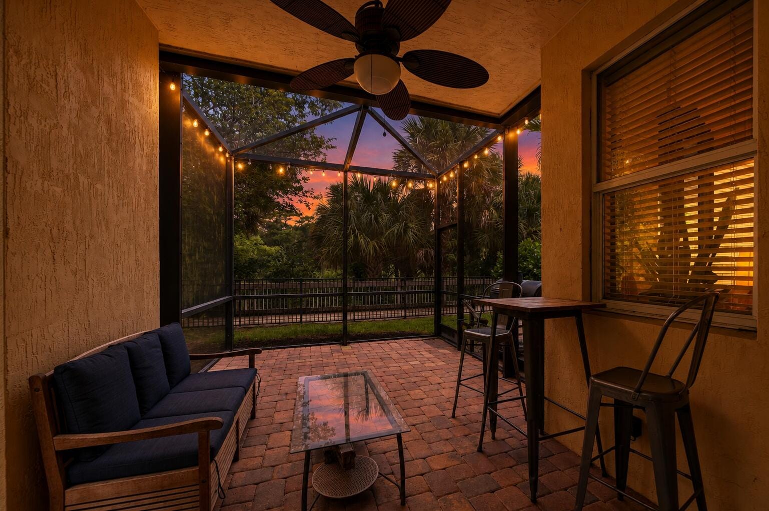 2134 Sabal Tree Court, West Palm Beach, FL 33411 photo 26