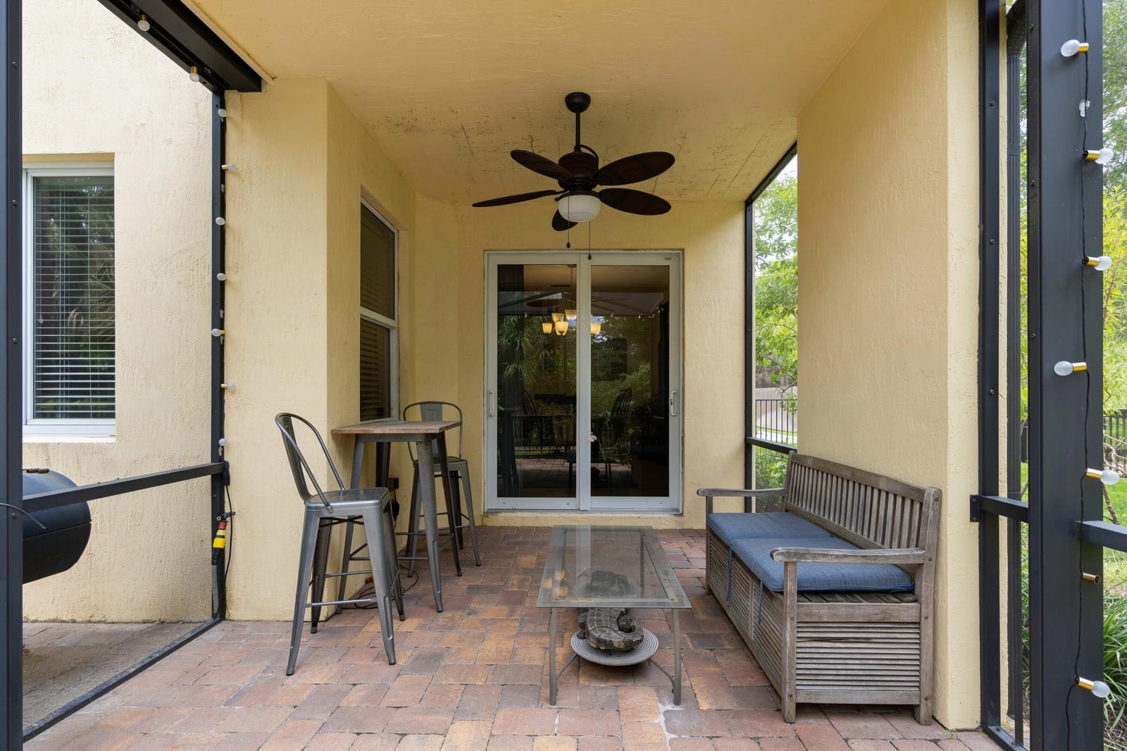2134 Sabal Tree Court, West Palm Beach, FL 33411 photo 27