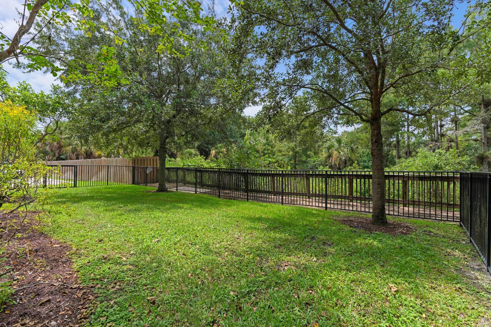 2134 Sabal Tree Court, West Palm Beach, FL 33411 photo 28