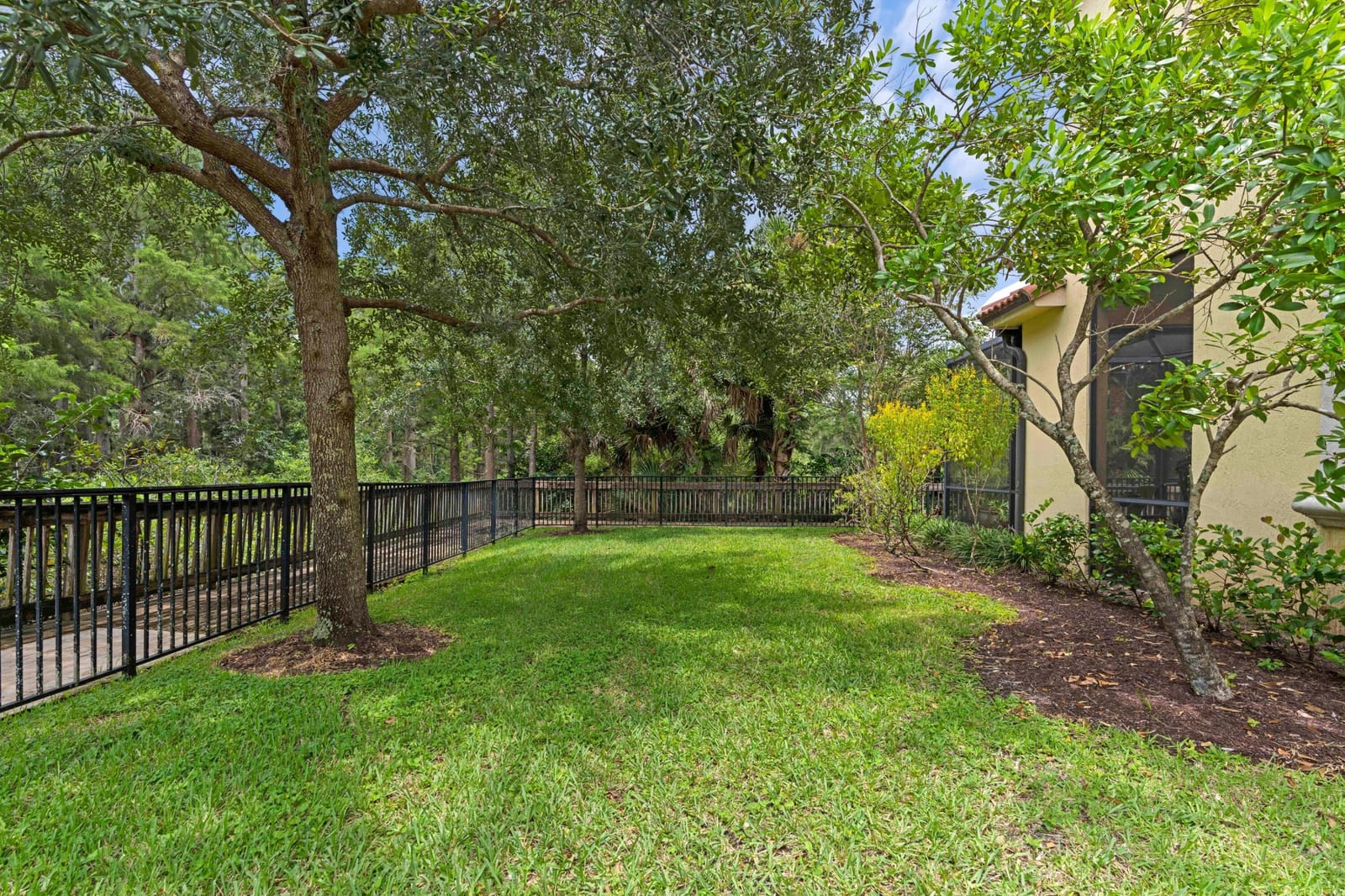 2134 Sabal Tree Court, West Palm Beach, FL 33411 photo 29