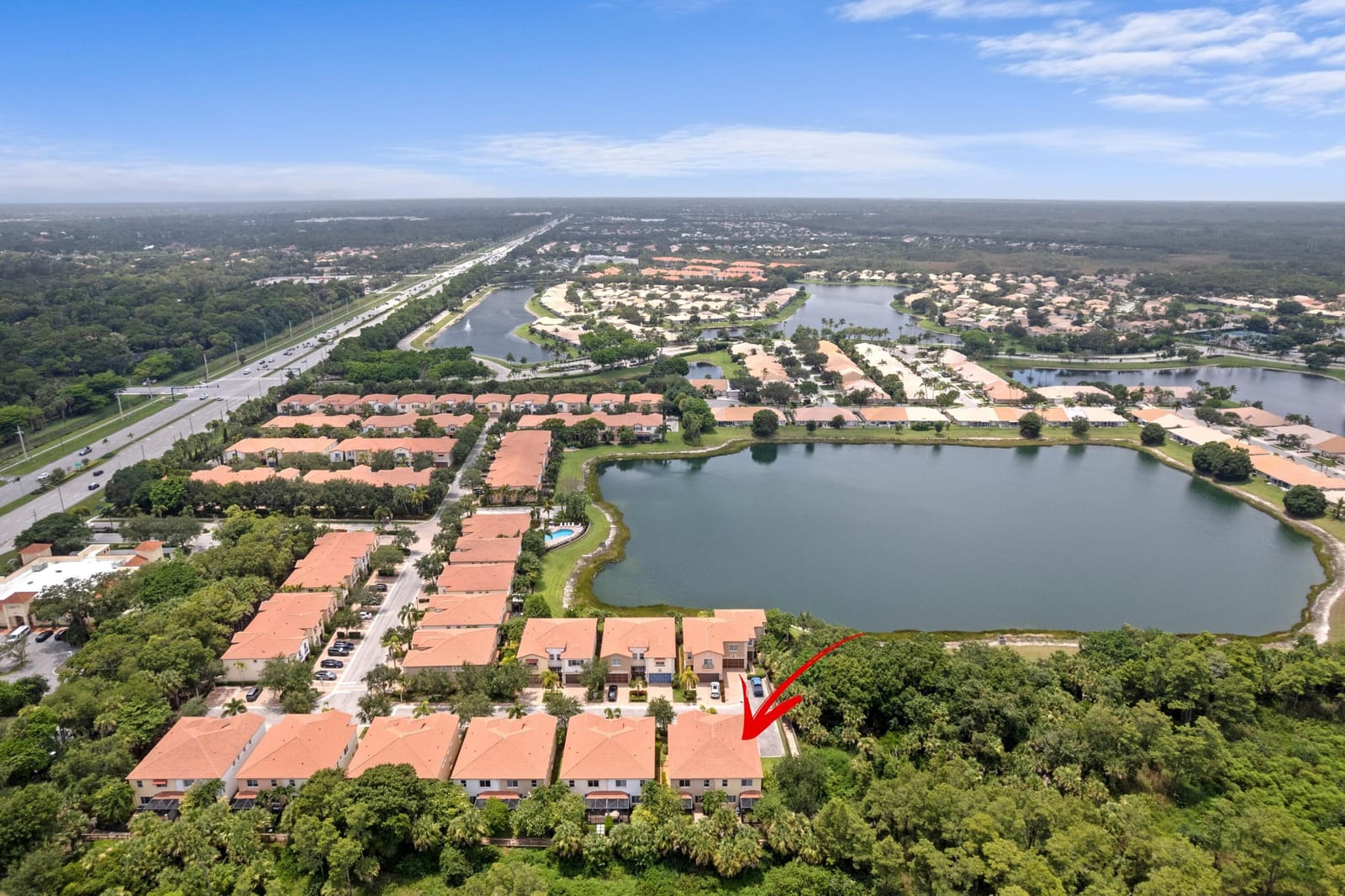 2134 Sabal Tree Court, West Palm Beach, FL 33411 photo 30