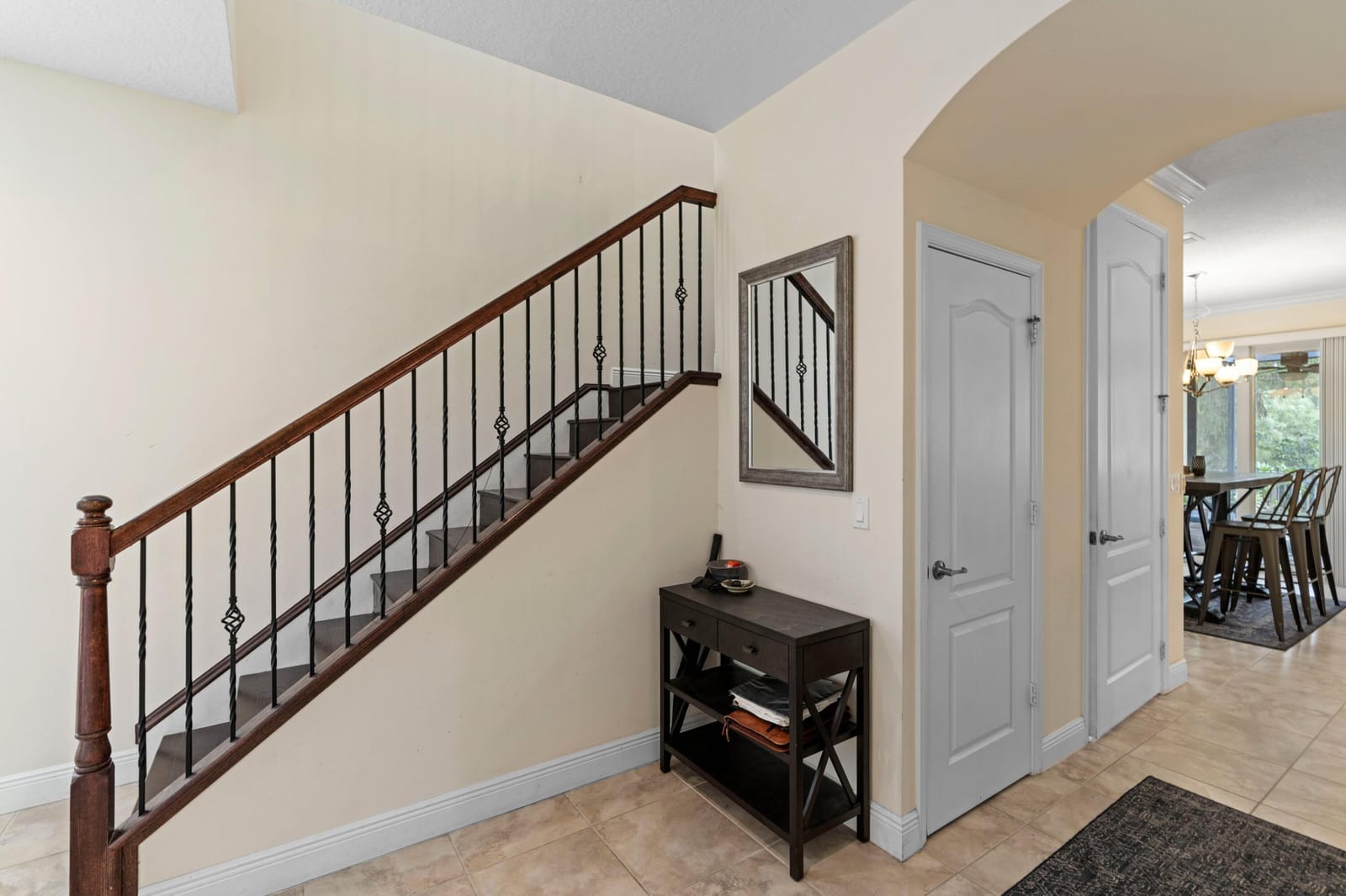 2134 Sabal Tree Court — photo 5