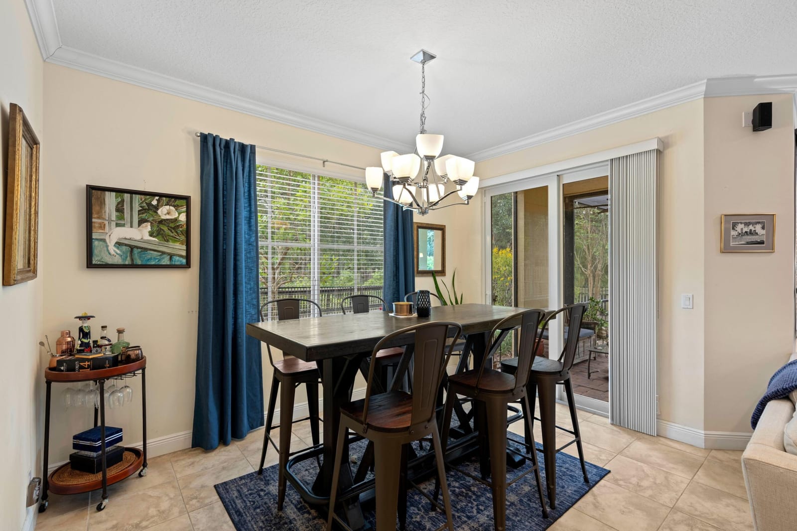 2134 Sabal Tree Court — photo 6