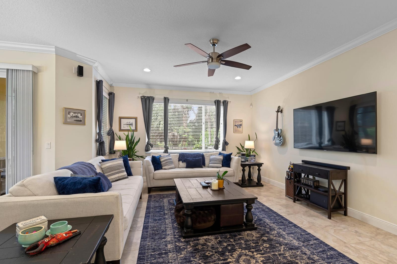 2134 Sabal Tree Court — photo 7