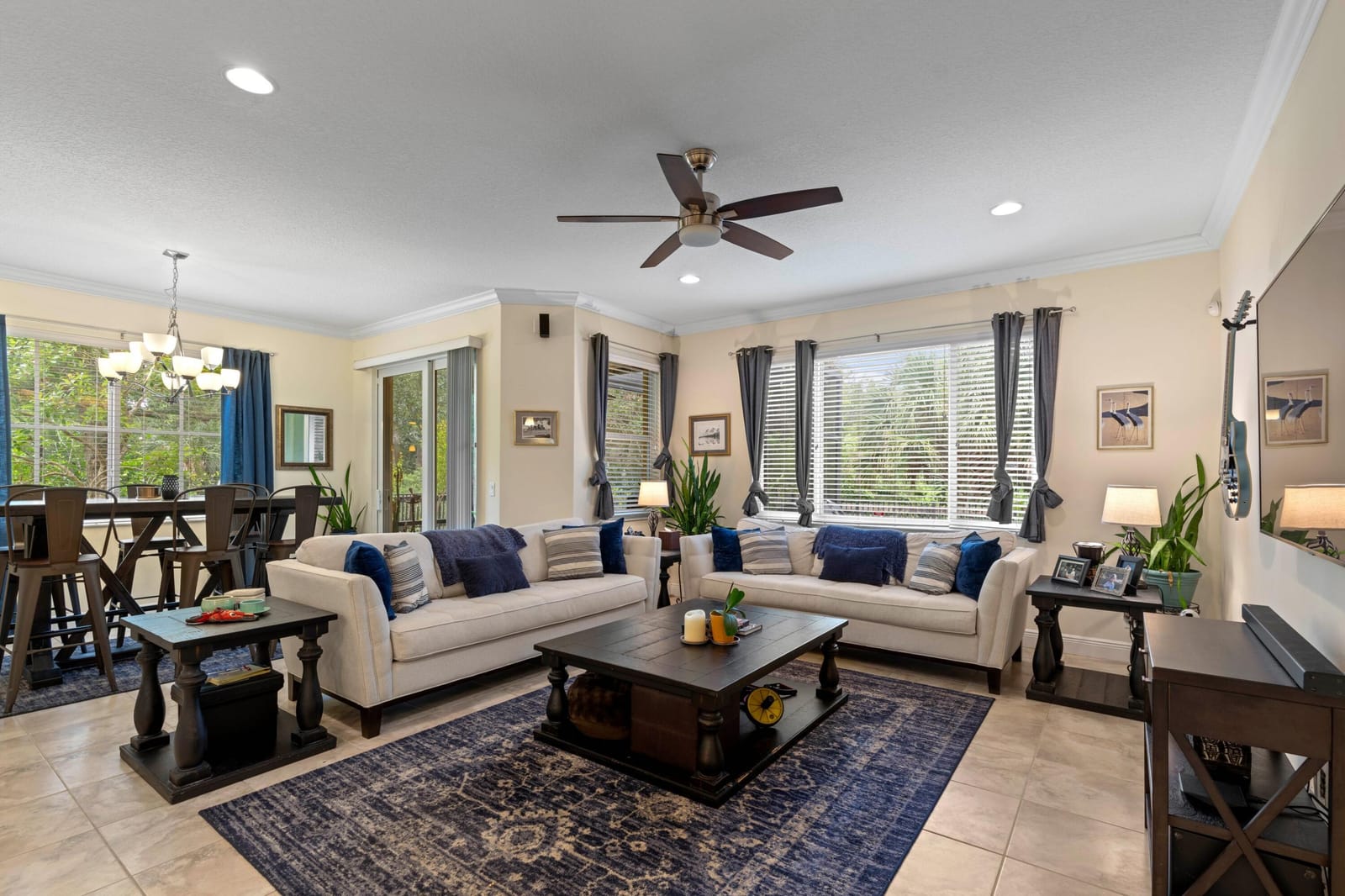 2134 Sabal Tree Court — photo 8