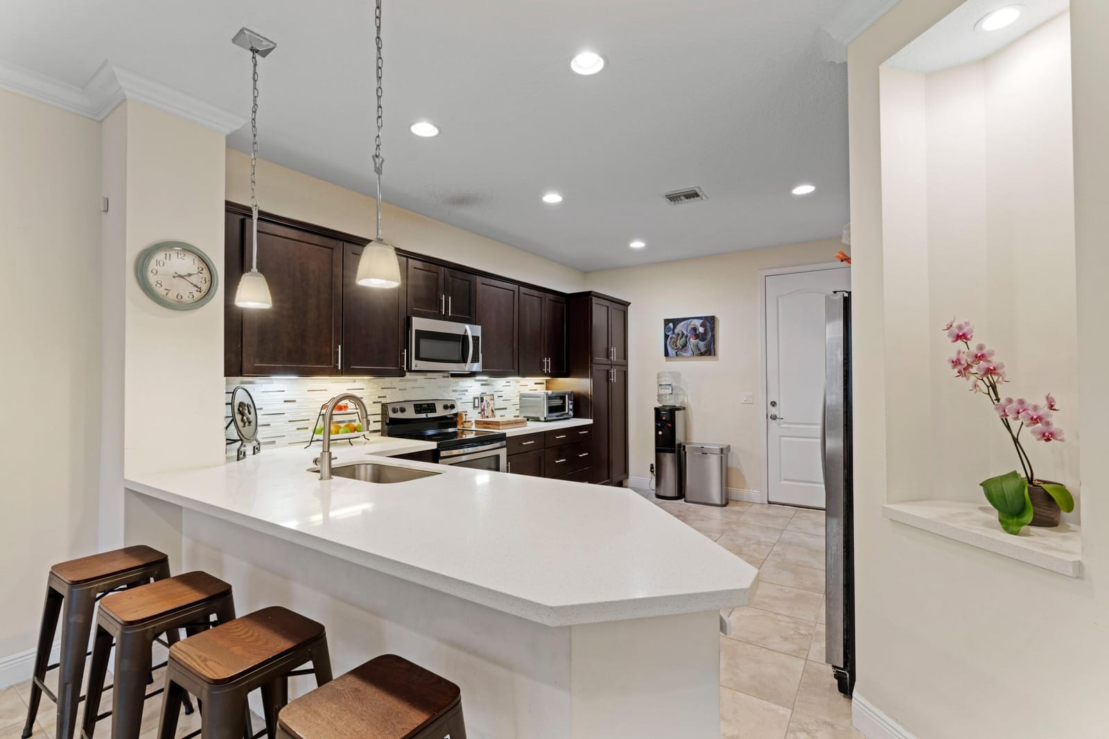 2134 Sabal Tree Court — photo 9