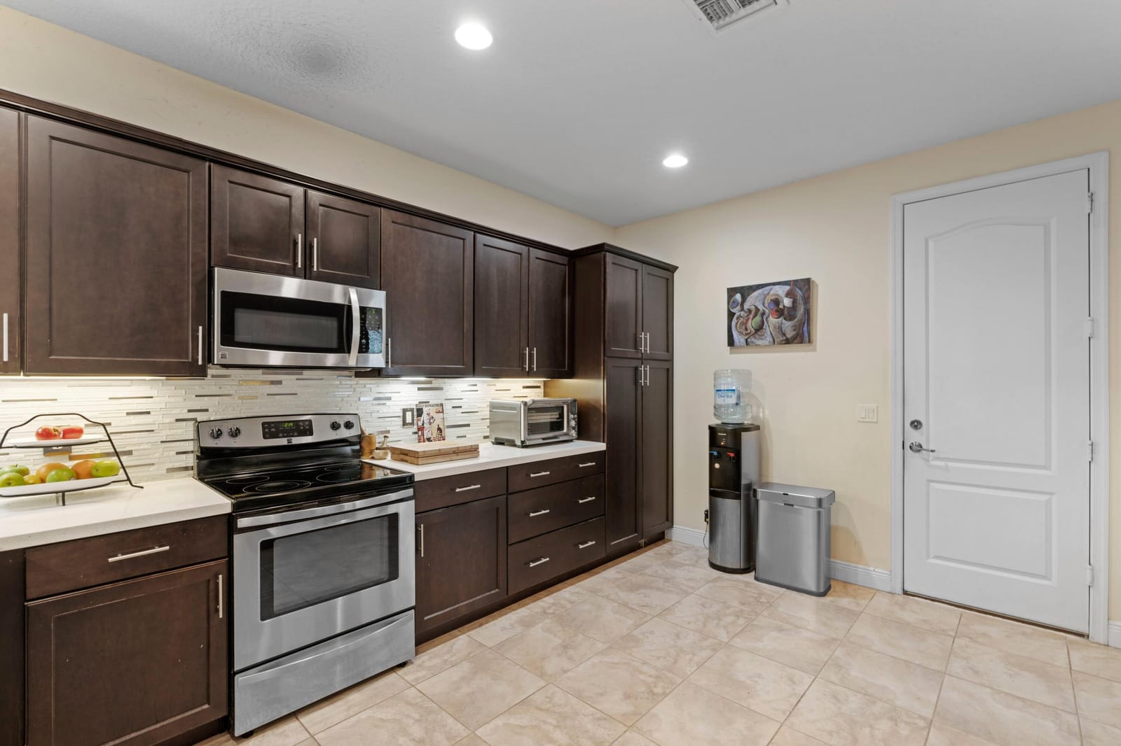 2134 Sabal Tree Court — photo 10
