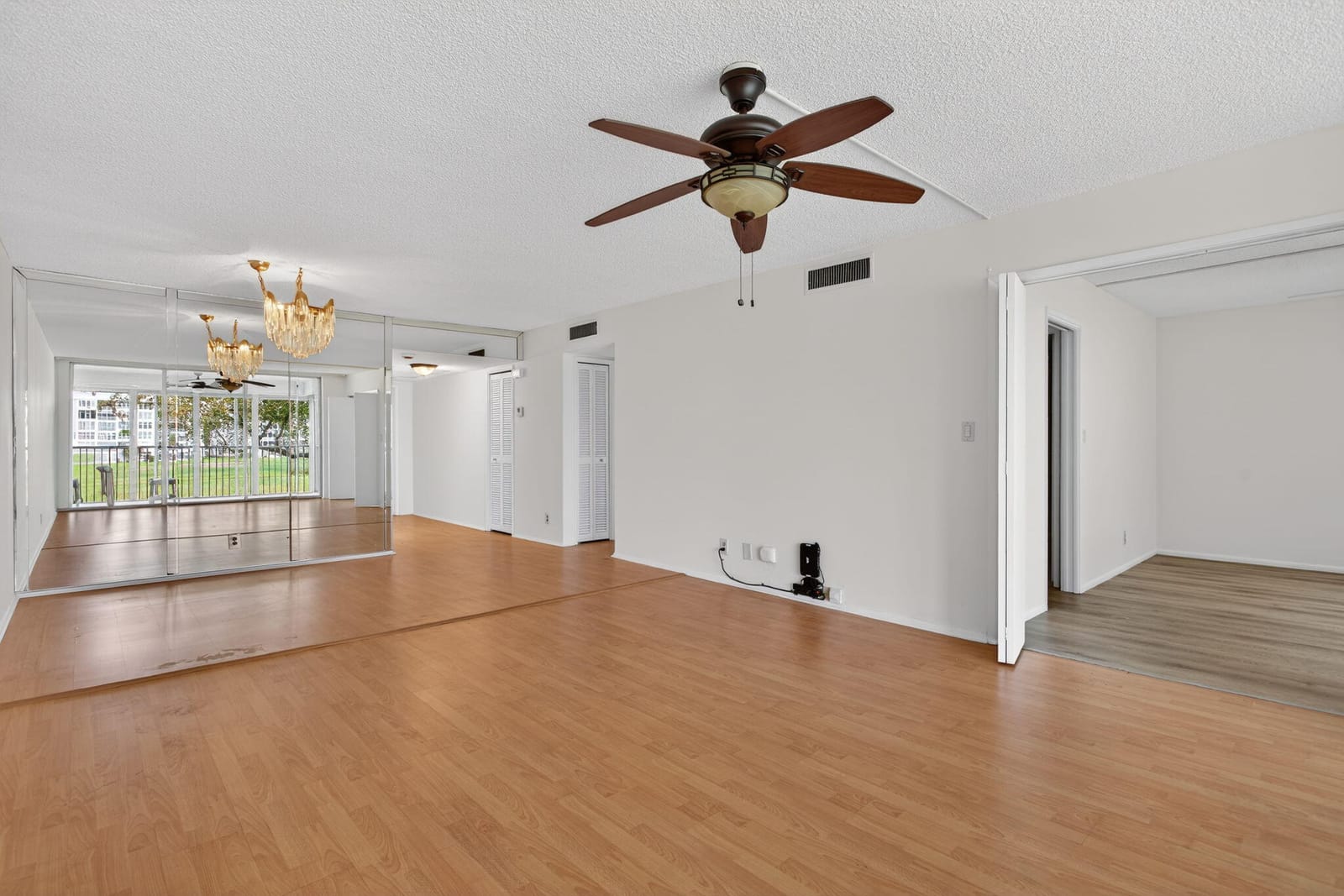 2651 S Palm Aire Drive 302, Pompano Beach, FL 33069 photo 13