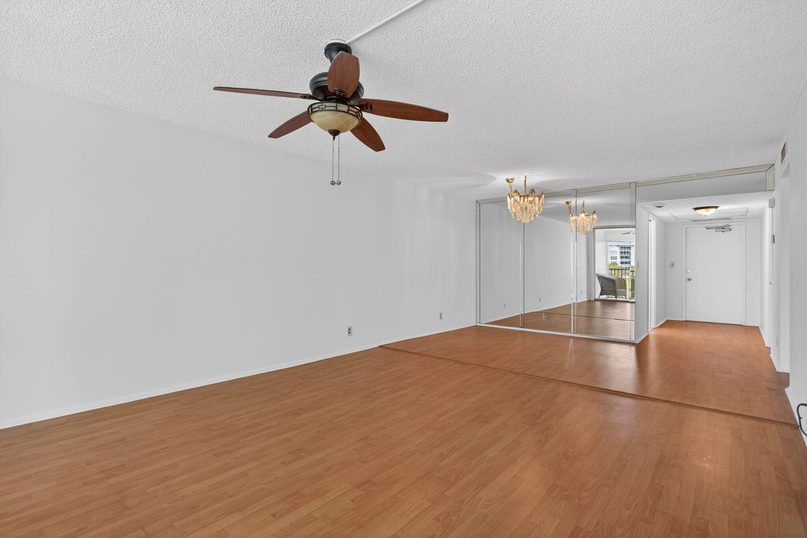 2651 S Palm Aire Drive 302, Pompano Beach, FL 33069 photo 14