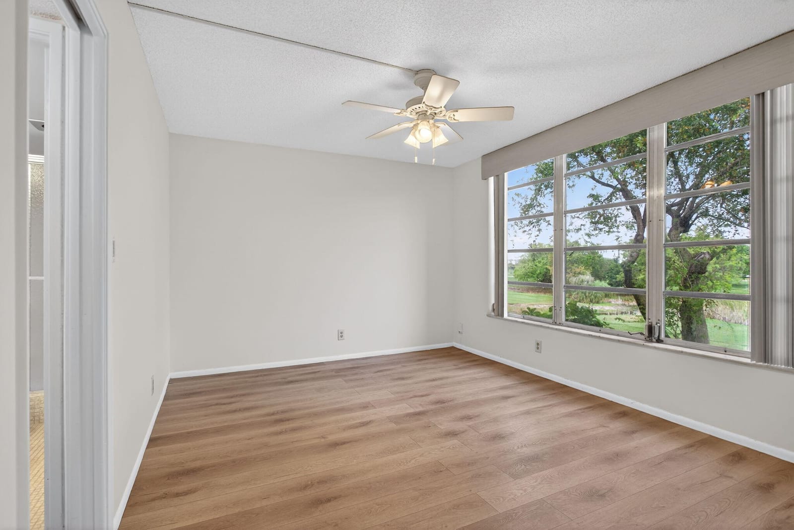 2651 S Palm Aire Drive 302, Pompano Beach, FL 33069 photo 15