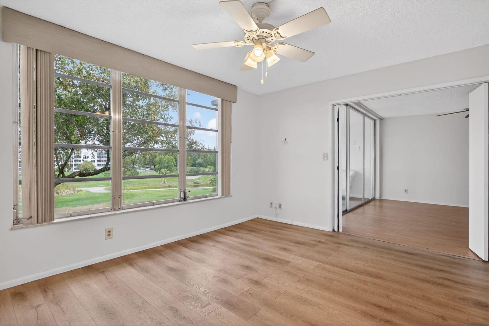 2651 S Palm Aire Drive 302, Pompano Beach, FL 33069 photo 16