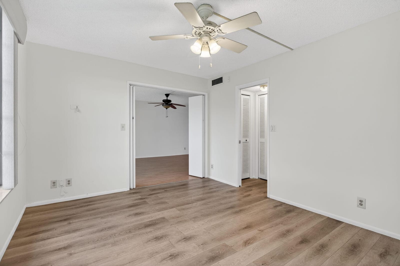 2651 S Palm Aire Drive 302, Pompano Beach, FL 33069 photo 17