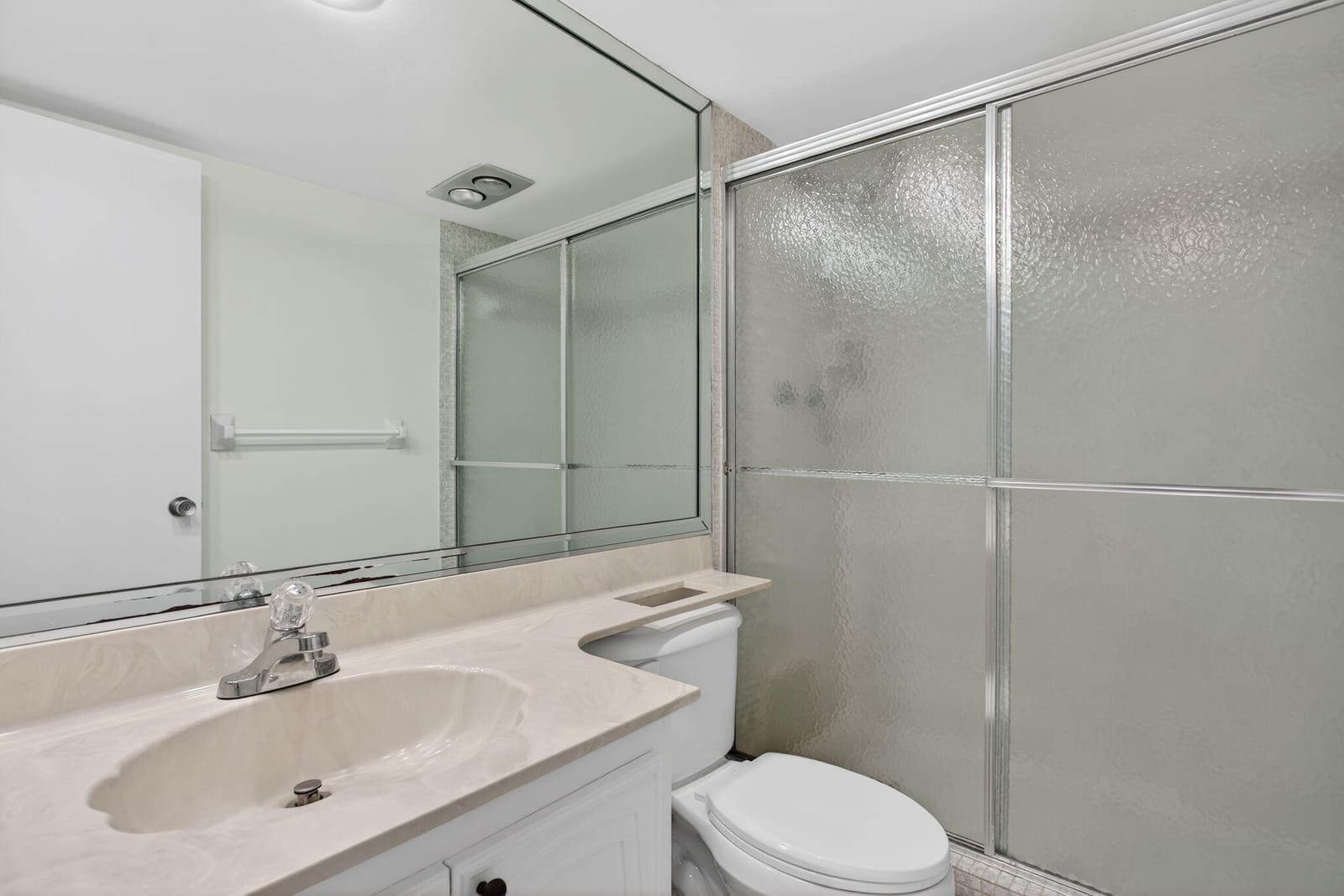 2651 S Palm Aire Drive 302, Pompano Beach, FL 33069 photo 18