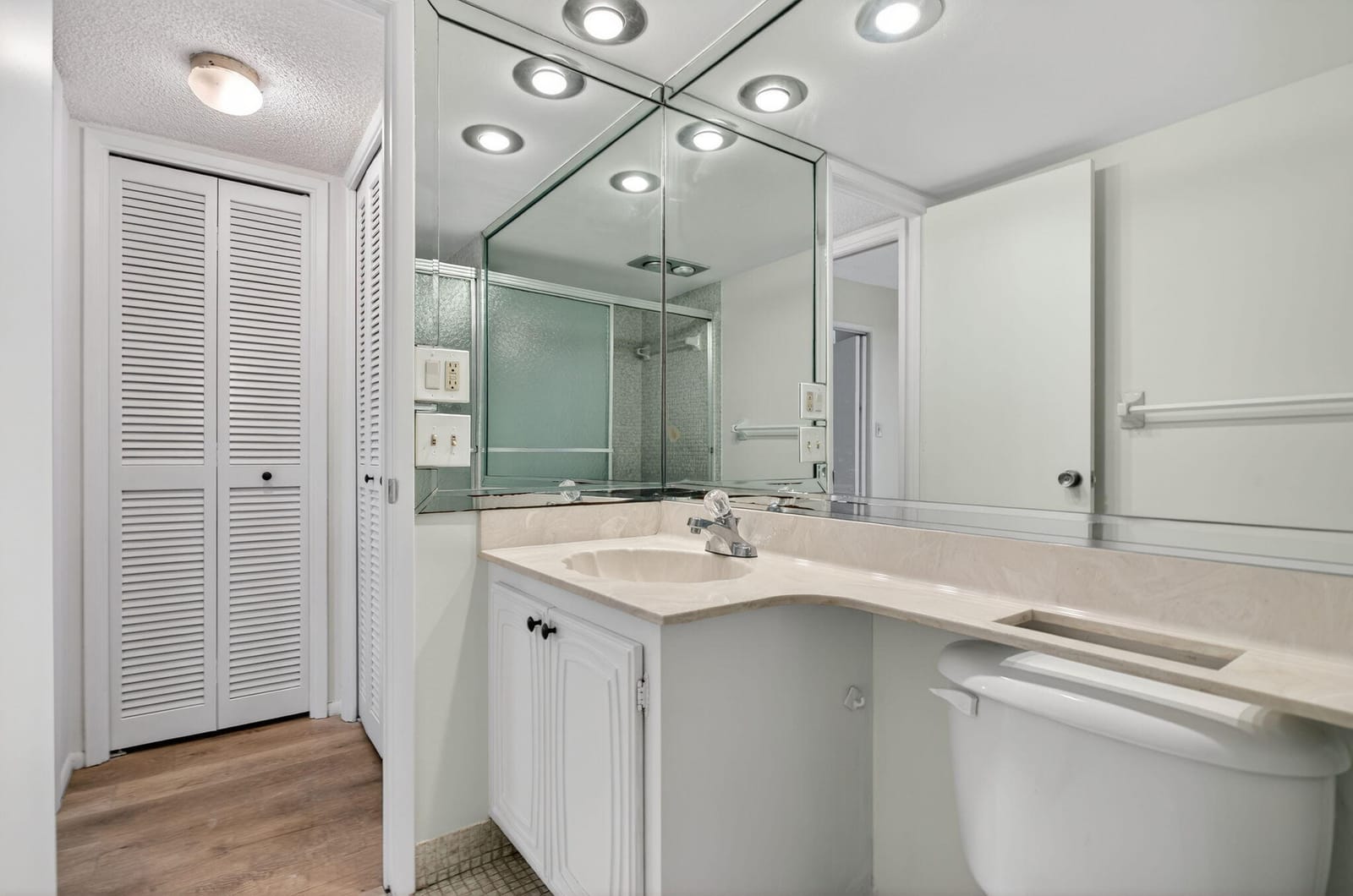 2651 S Palm Aire Drive 302, Pompano Beach, FL 33069 photo 19