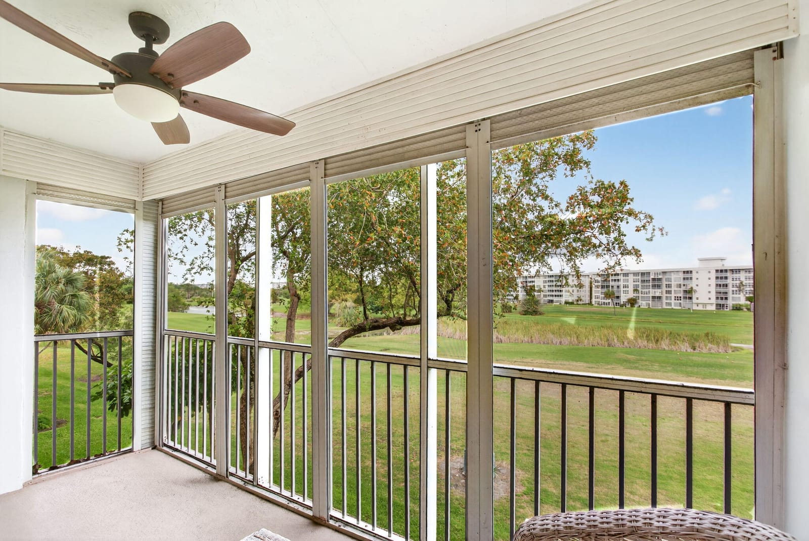 2651 S Palm Aire Drive 302, Pompano Beach, FL 33069 photo 20