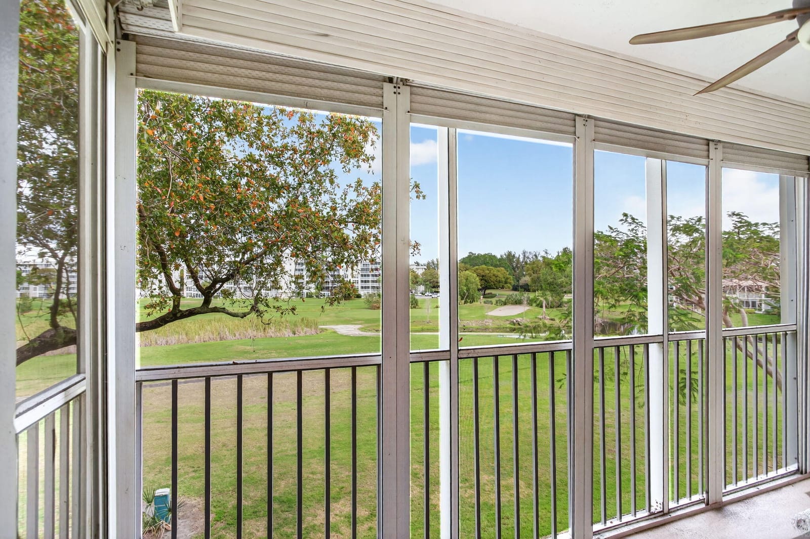 2651 S Palm Aire Drive 302, Pompano Beach, FL 33069 photo 21