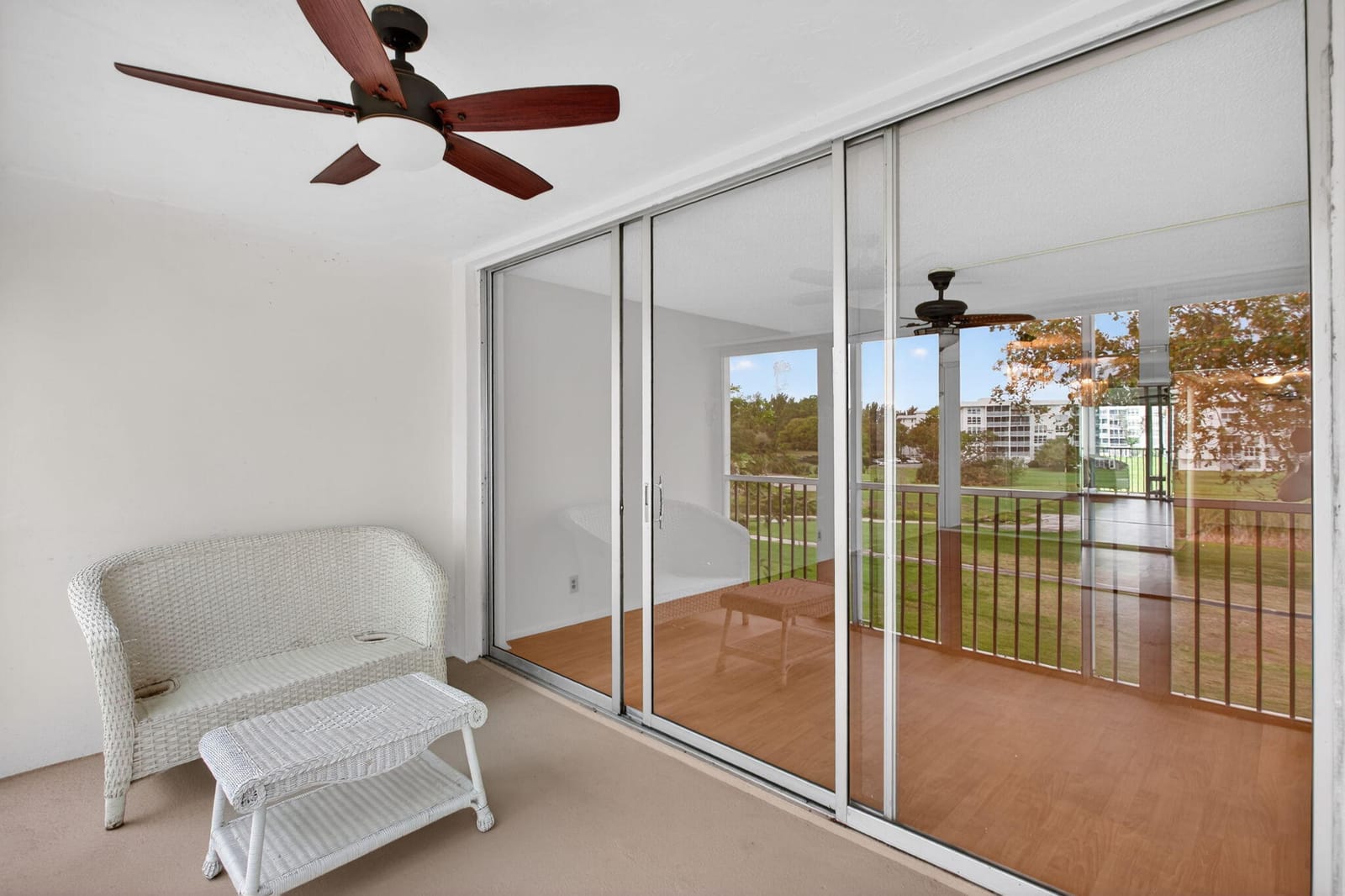 2651 S Palm Aire Drive 302, Pompano Beach, FL 33069 photo 22