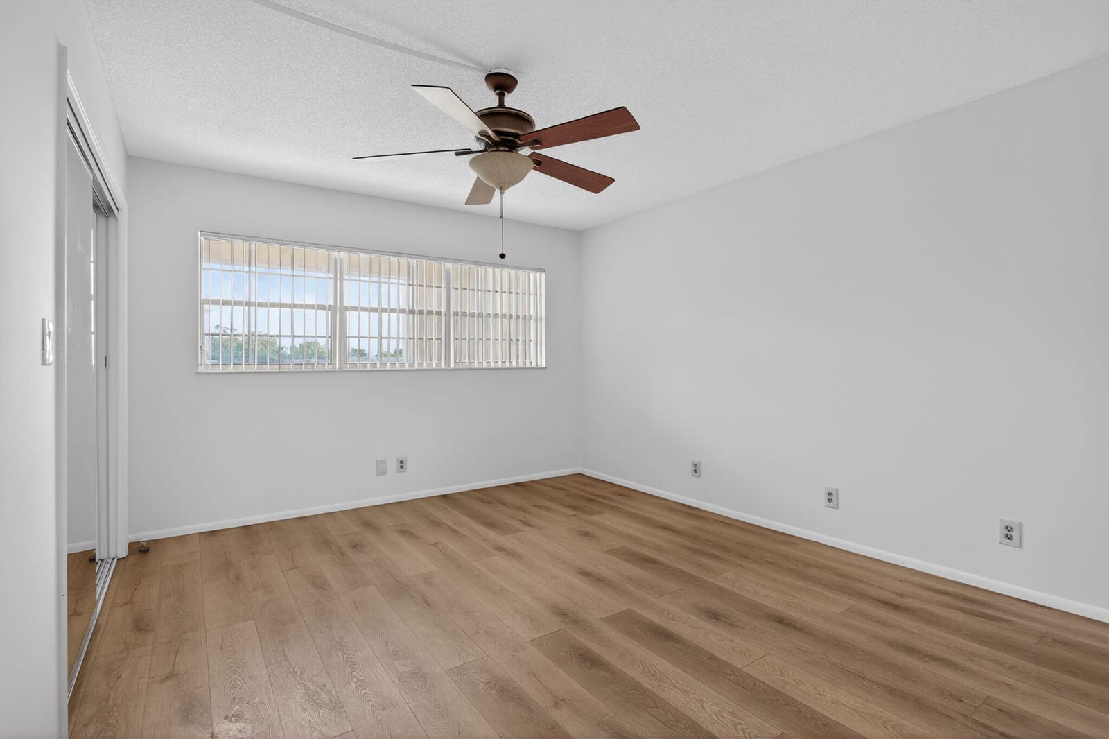 2651 S Palm Aire Drive 302, Pompano Beach, FL 33069 photo 23
