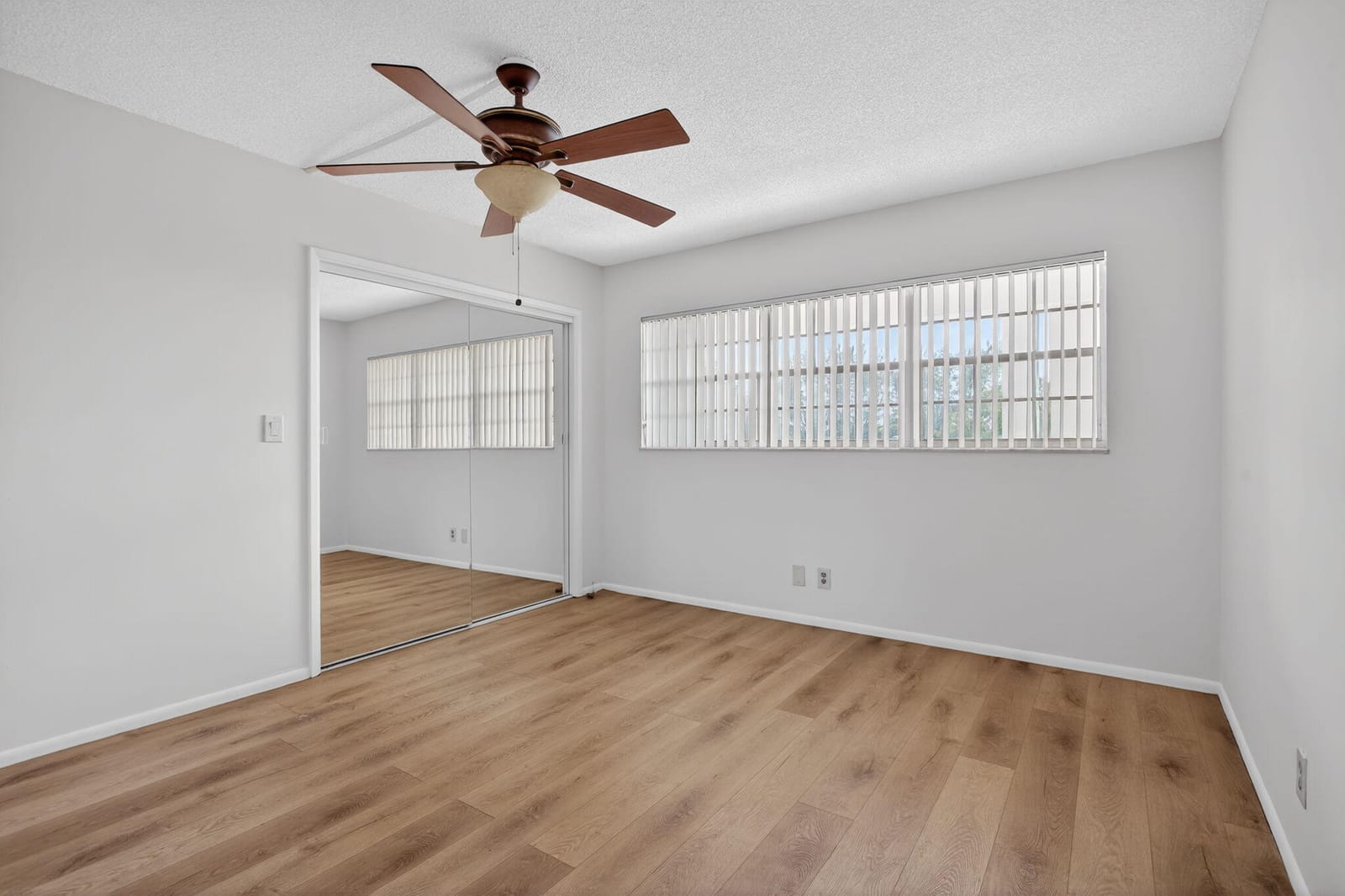 2651 S Palm Aire Drive 302, Pompano Beach, FL 33069 photo 24
