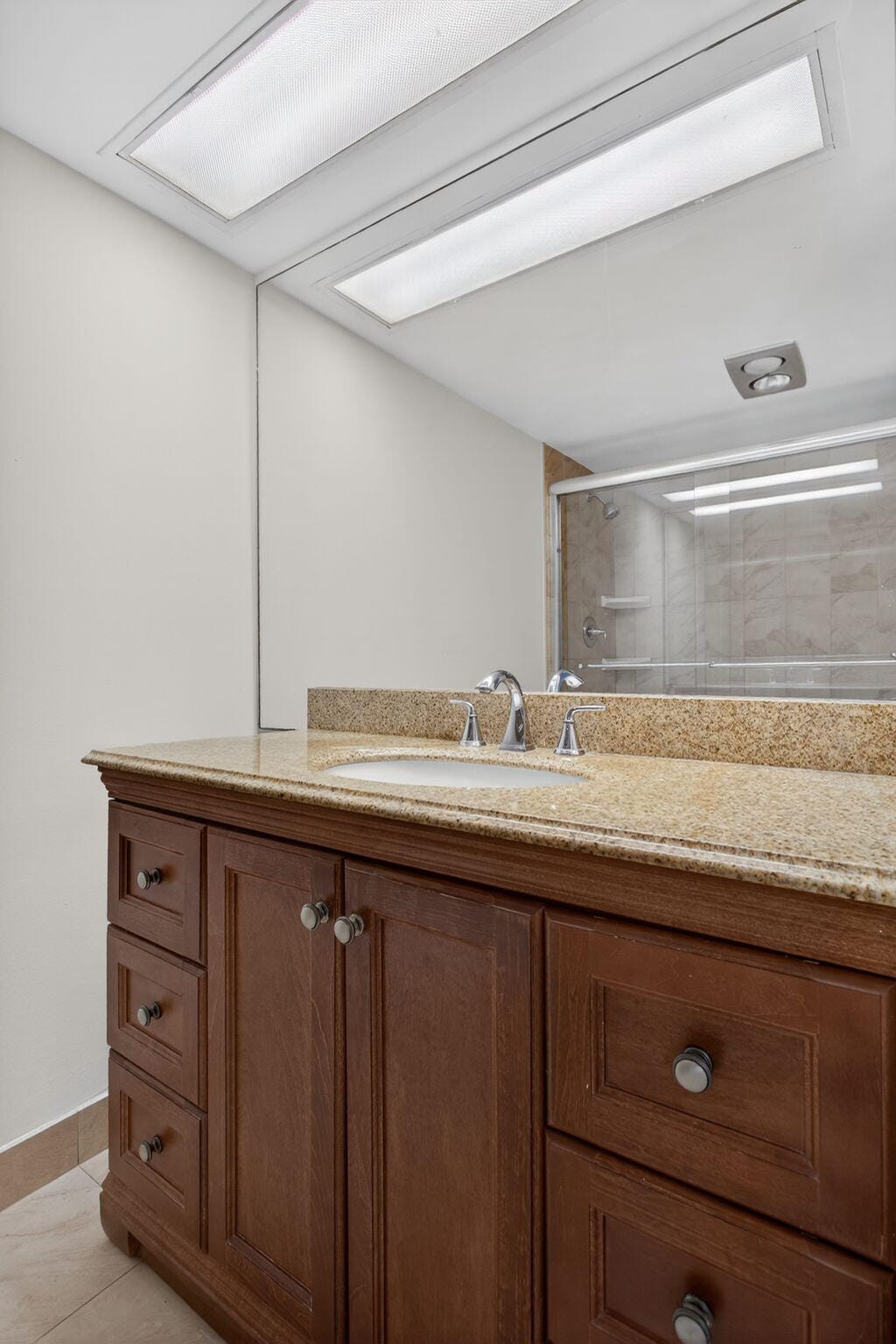 2651 S Palm Aire Drive 302, Pompano Beach, FL 33069 photo 26