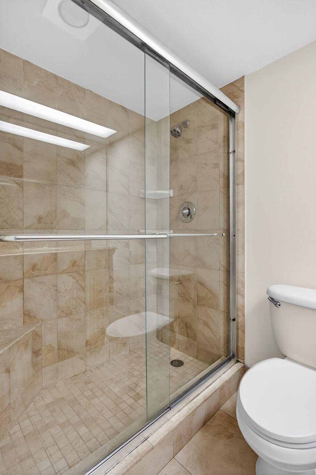 2651 S Palm Aire Drive 302, Pompano Beach, FL 33069 photo 27