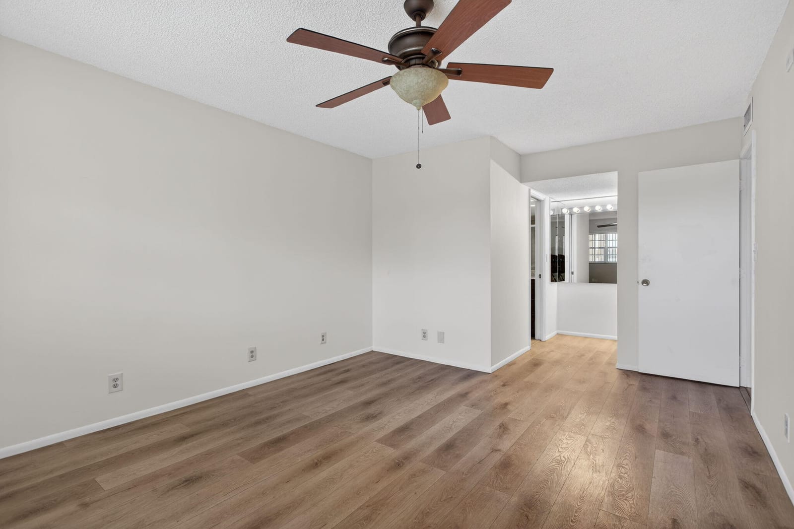 2651 S Palm Aire Drive 302, Pompano Beach, FL 33069 photo 28