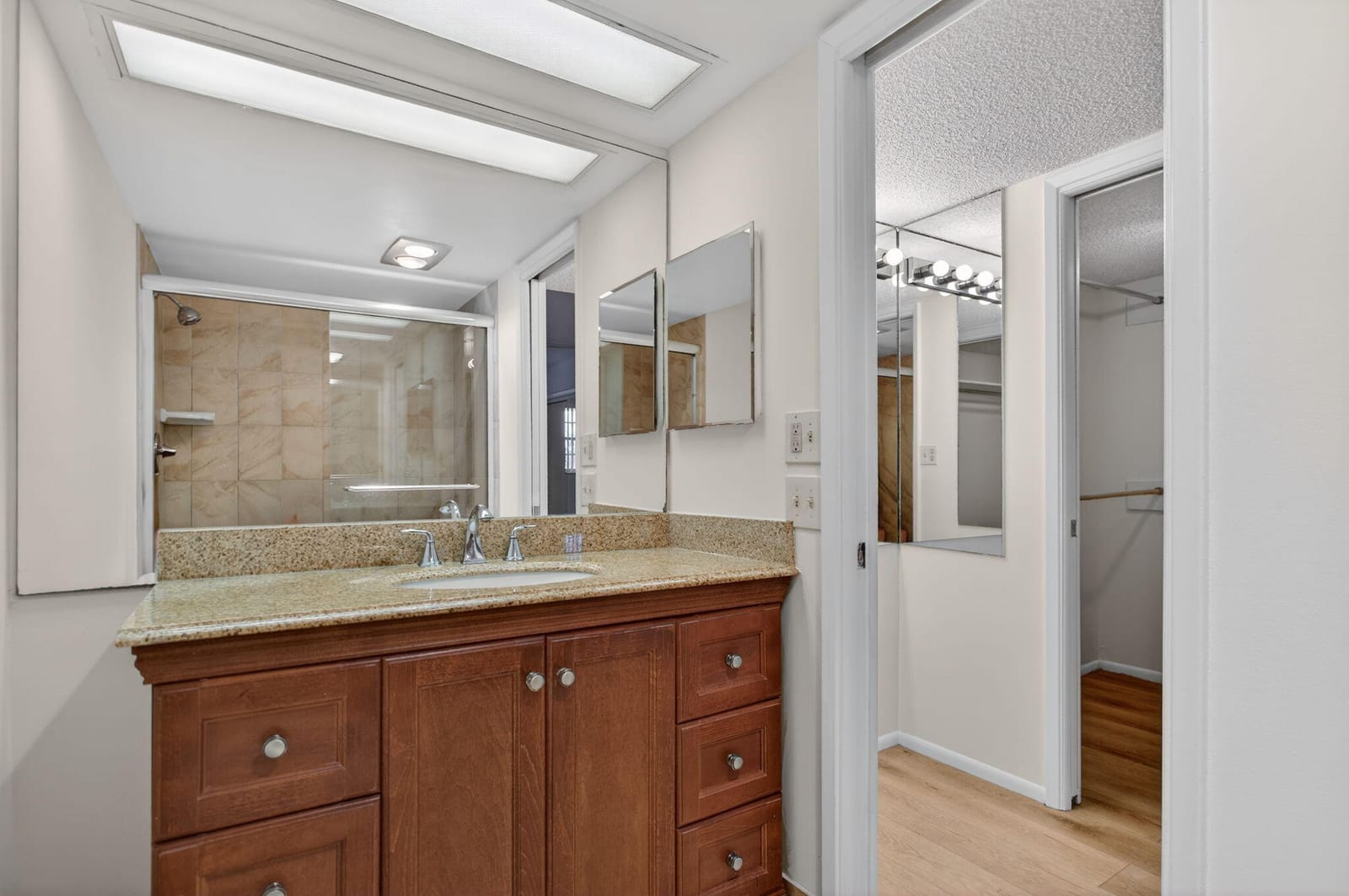 2651 S Palm Aire Drive 302, Pompano Beach, FL 33069 photo 29